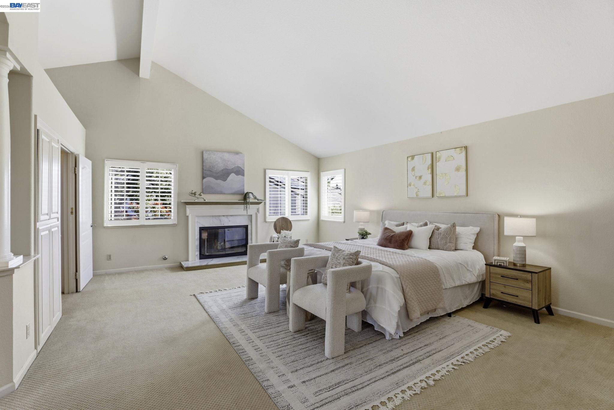 3421 Blackhawk Meadow Drive