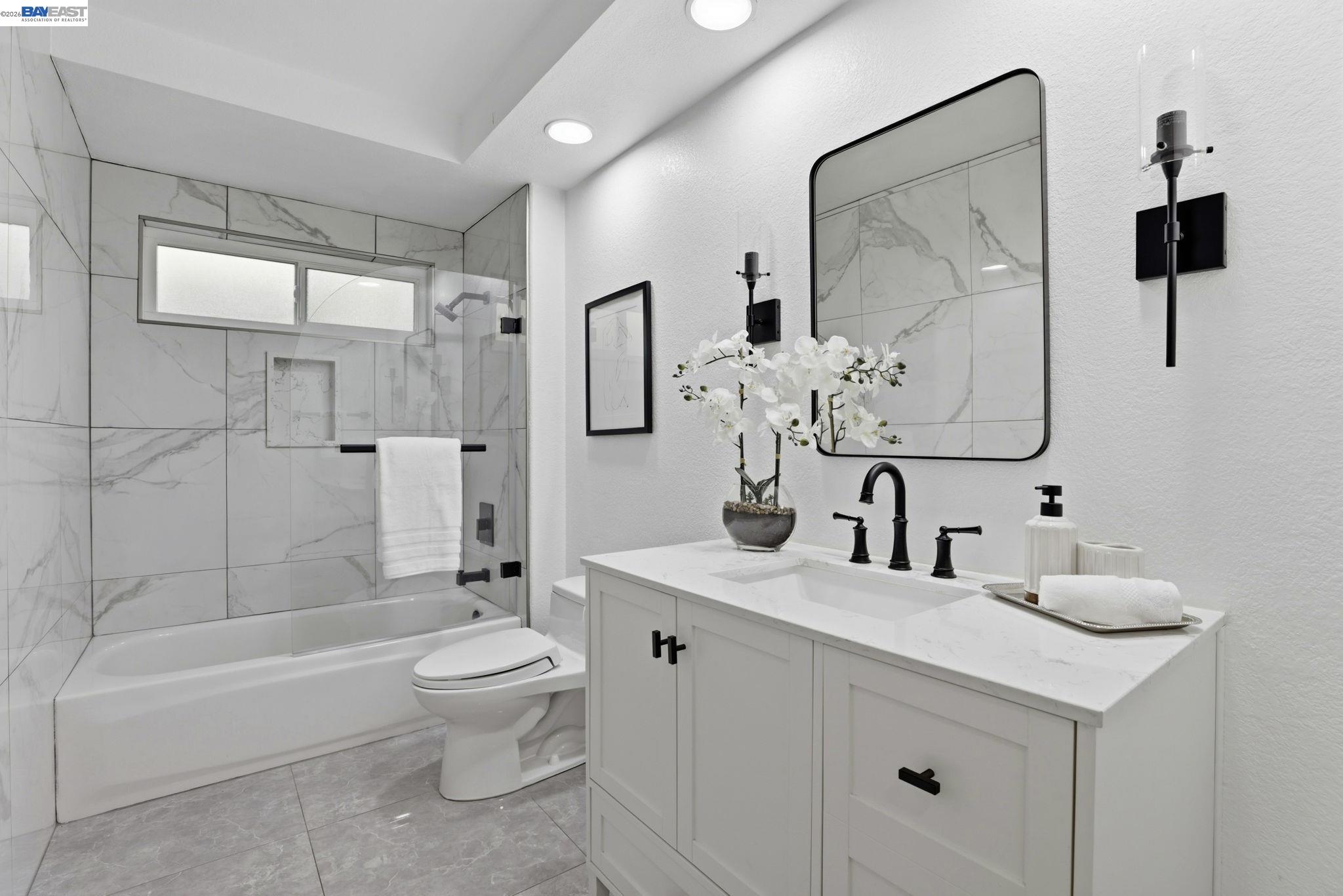 3421 Blackhawk Meadow Drive