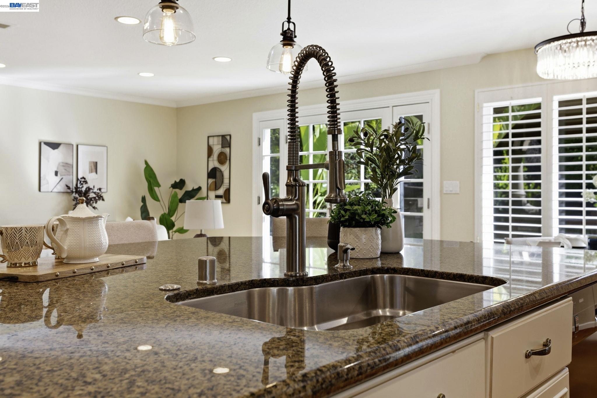 3421 Blackhawk Meadow Drive