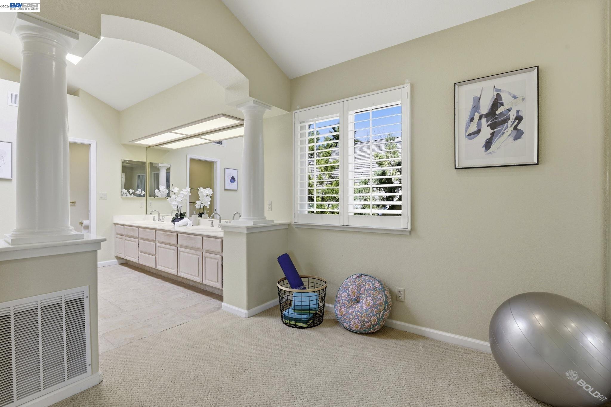 3421 Blackhawk Meadow Drive