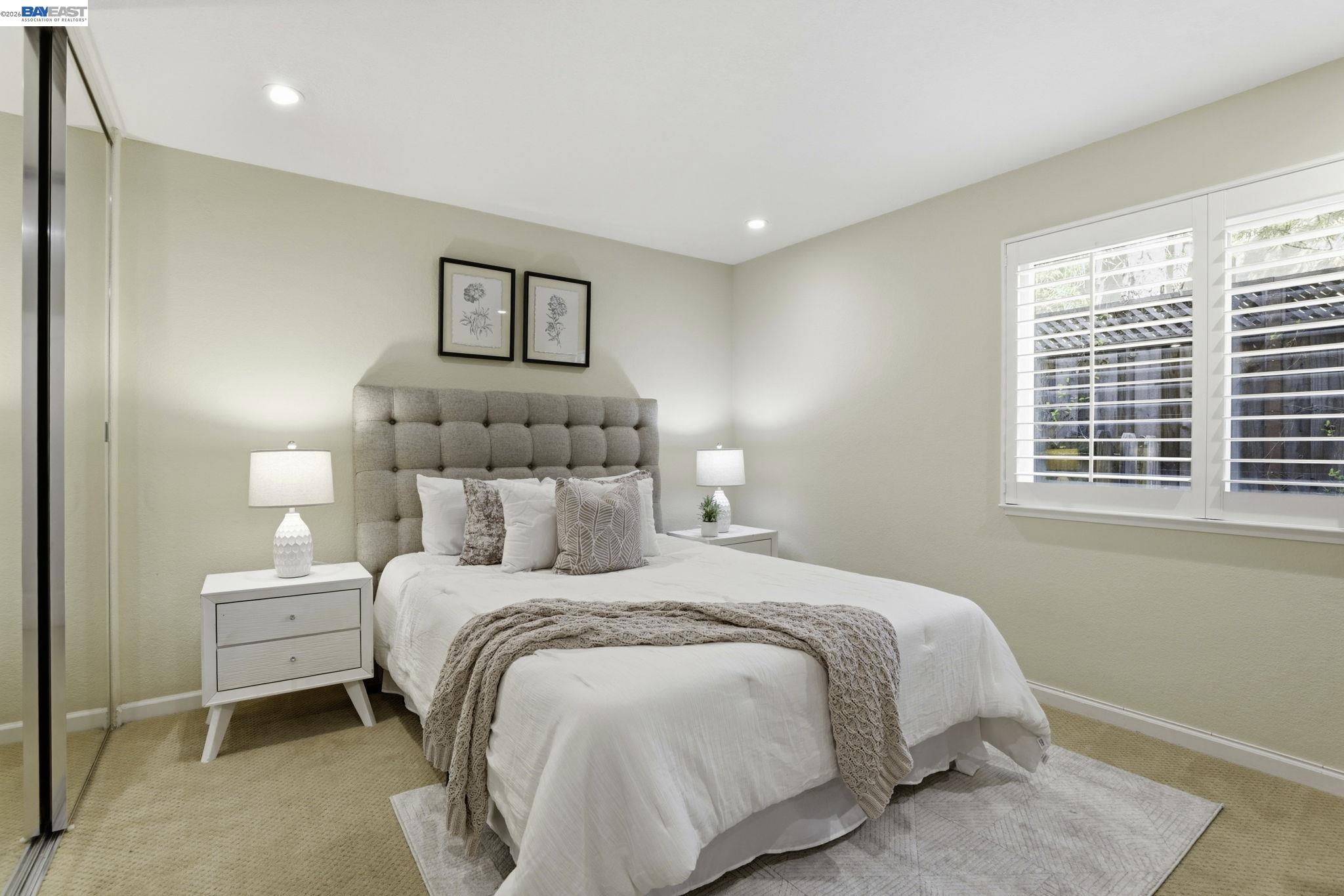 3421 Blackhawk Meadow Drive