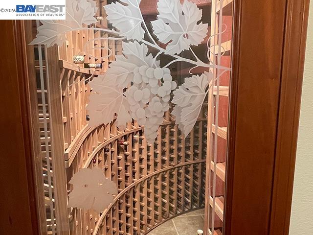 3421 Blackhawk Meadow Drive