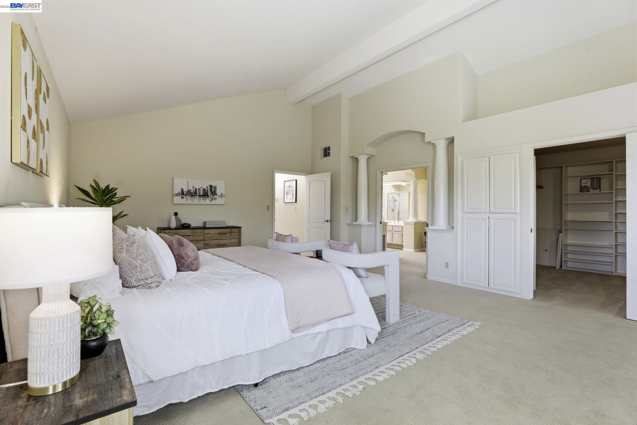 3421 Blackhawk Meadow Drive