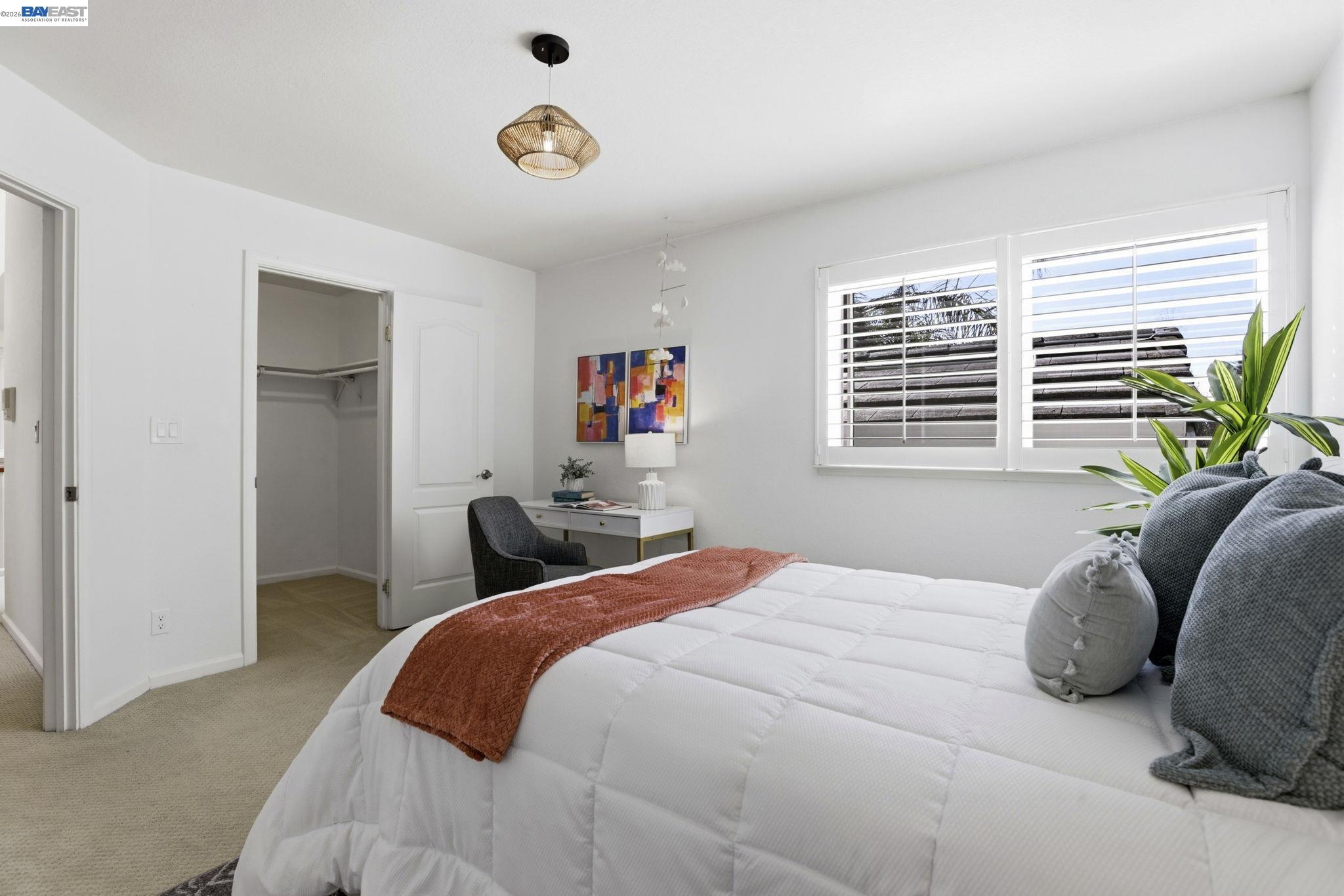 3421 Blackhawk Meadow Drive