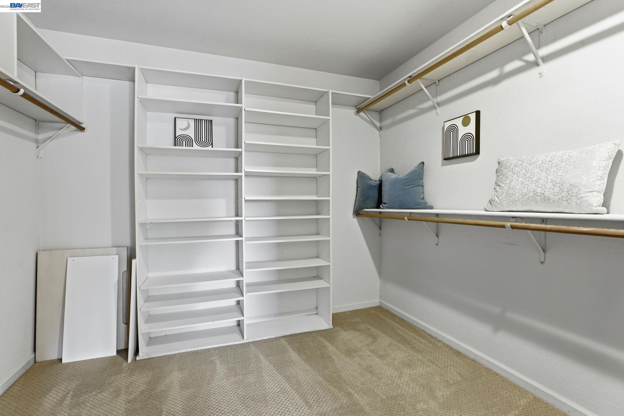 3421 Blackhawk Meadow Drive