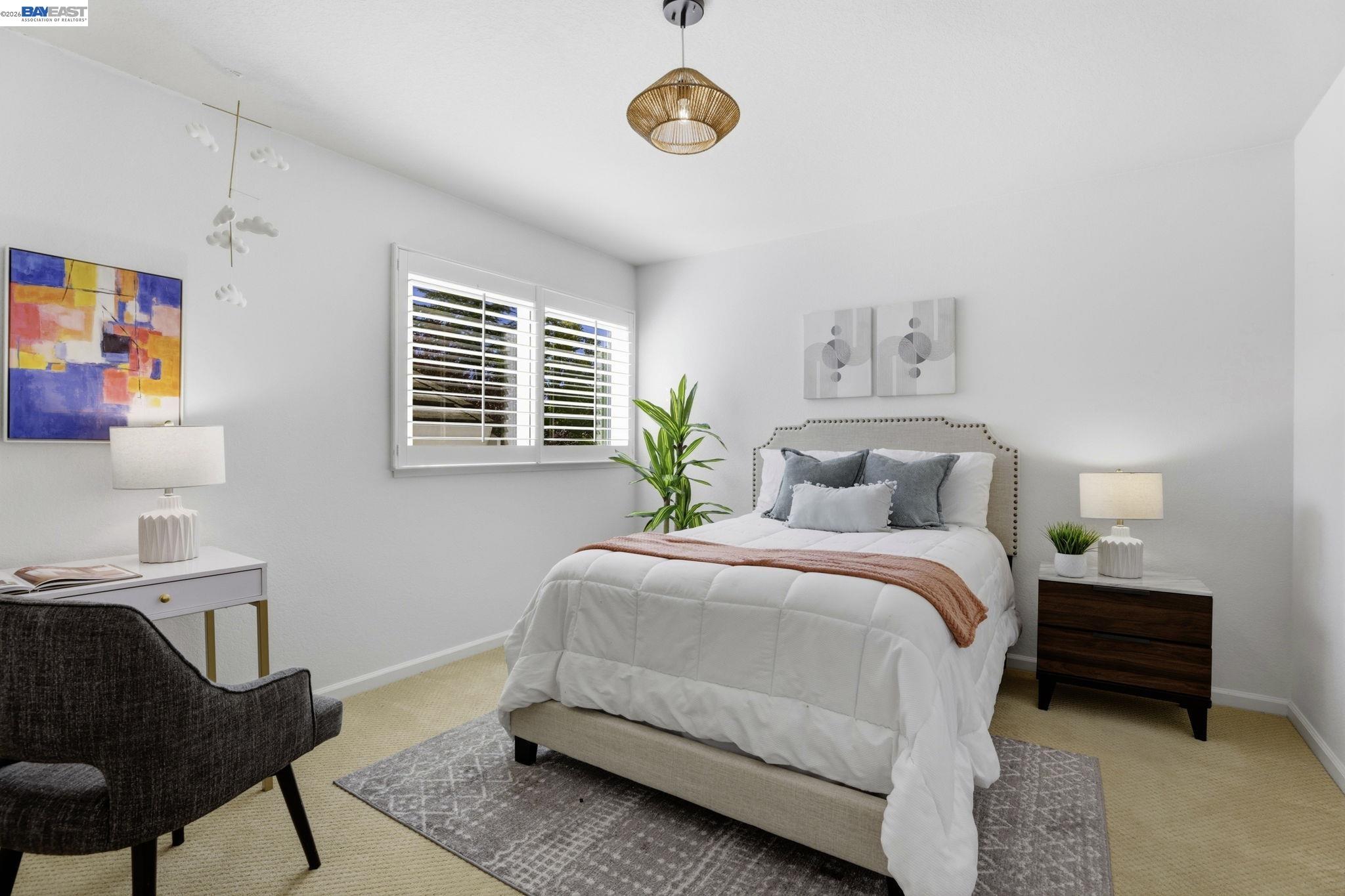 3421 Blackhawk Meadow Drive