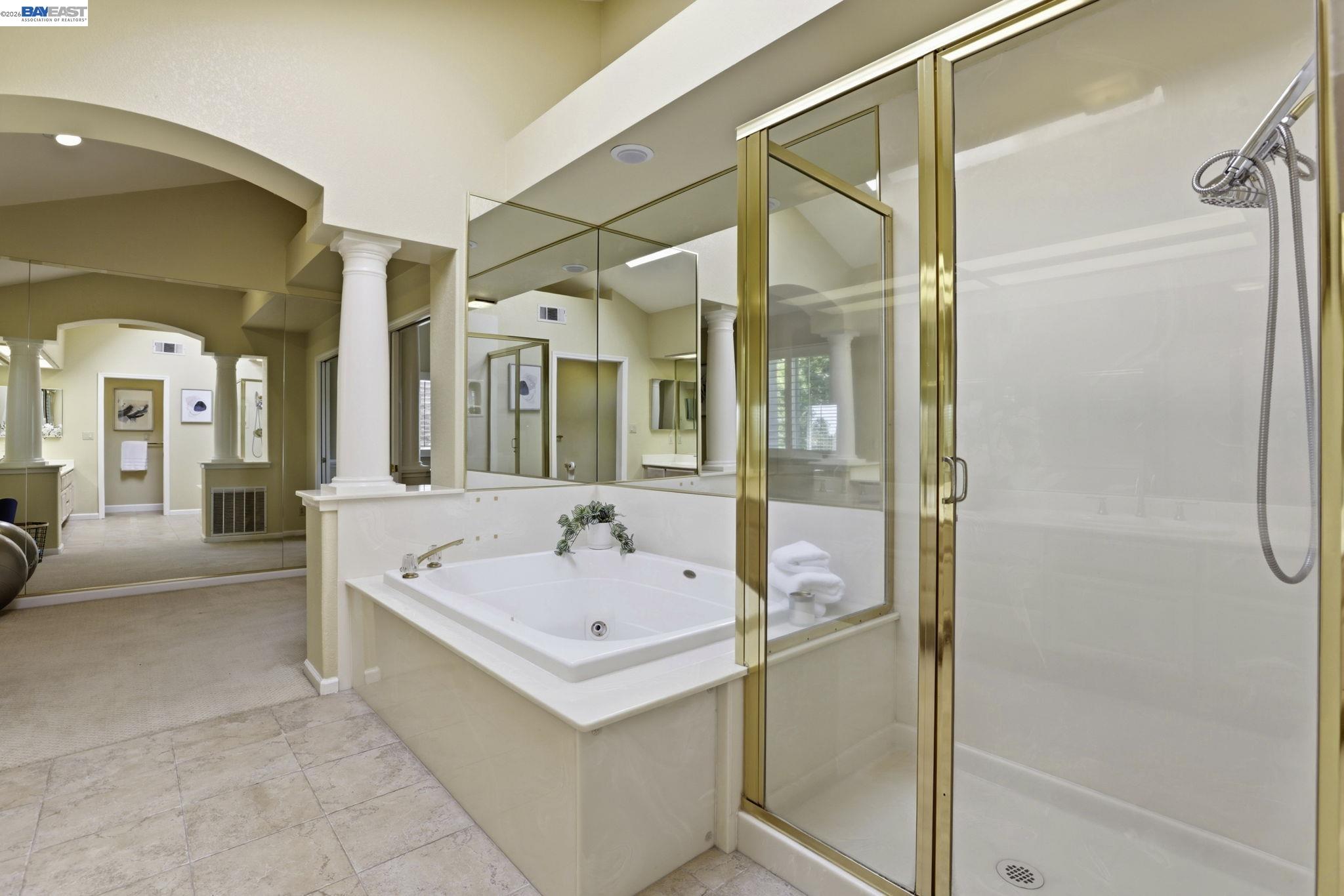 3421 Blackhawk Meadow Drive