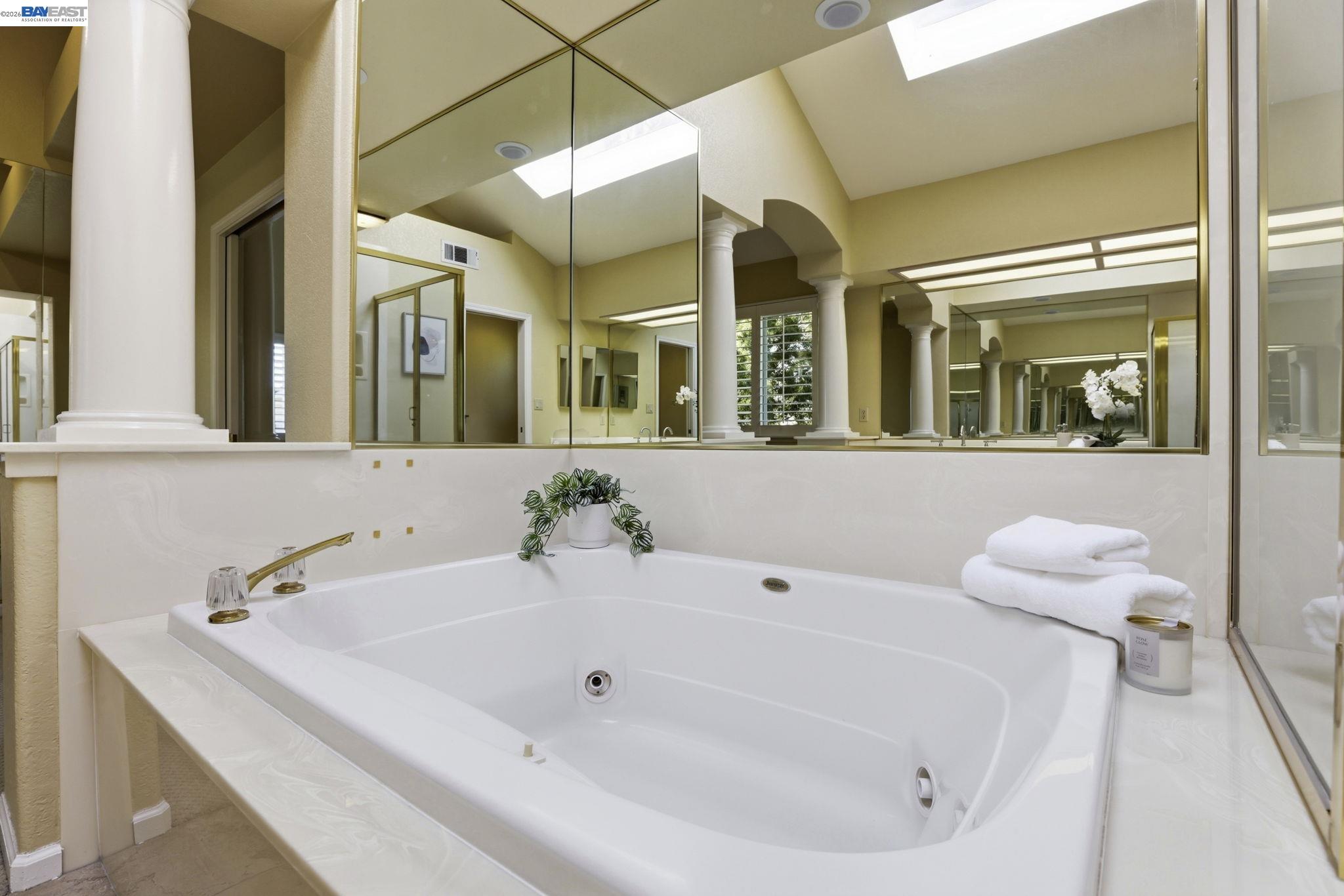 3421 Blackhawk Meadow Drive