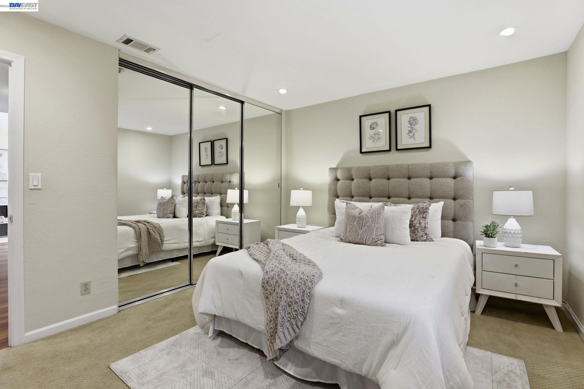 3421 Blackhawk Meadow Drive