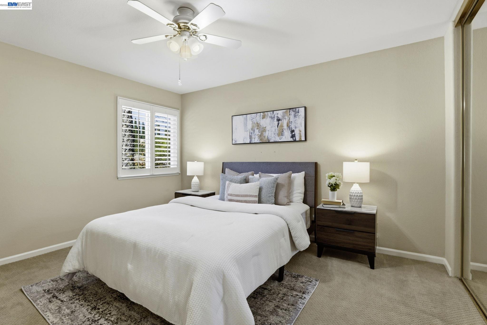 3421 Blackhawk Meadow Drive