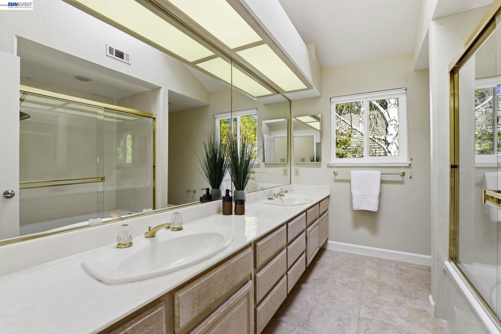 3421 Blackhawk Meadow Drive