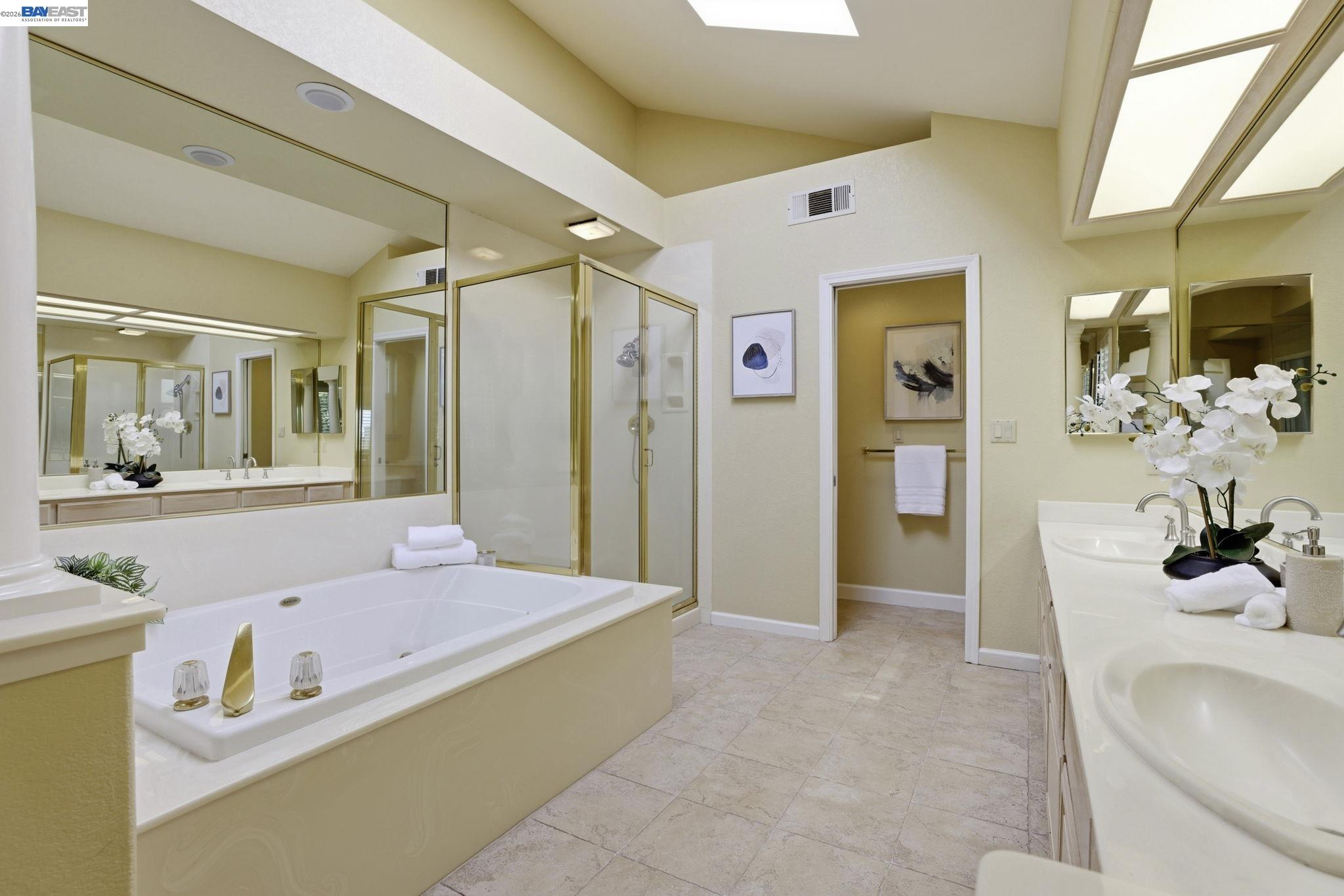 3421 Blackhawk Meadow Drive