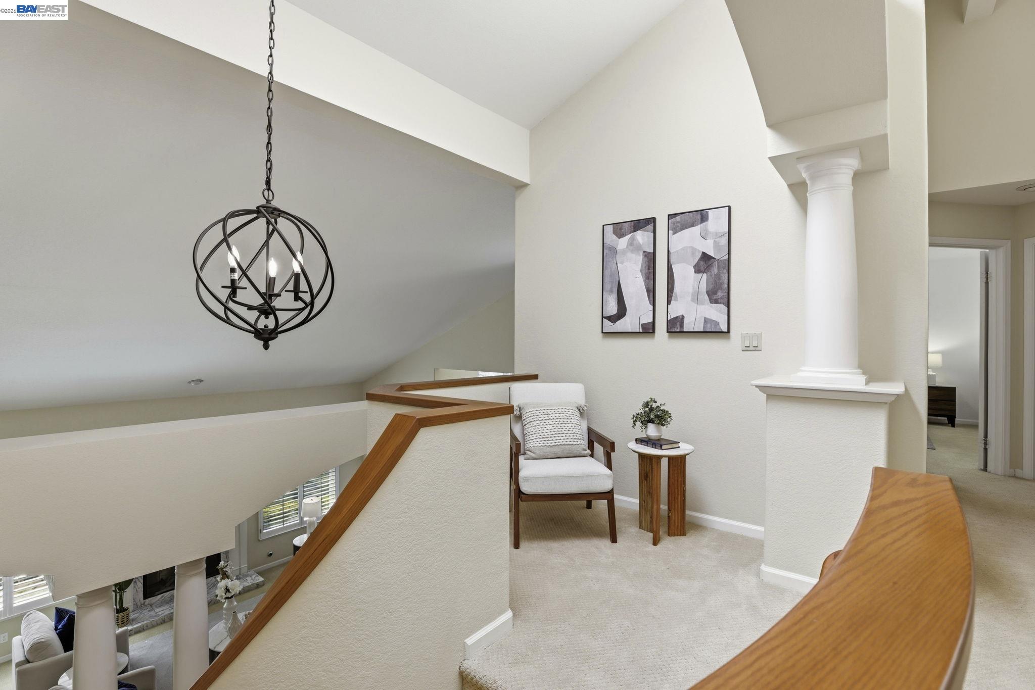 3421 Blackhawk Meadow Drive