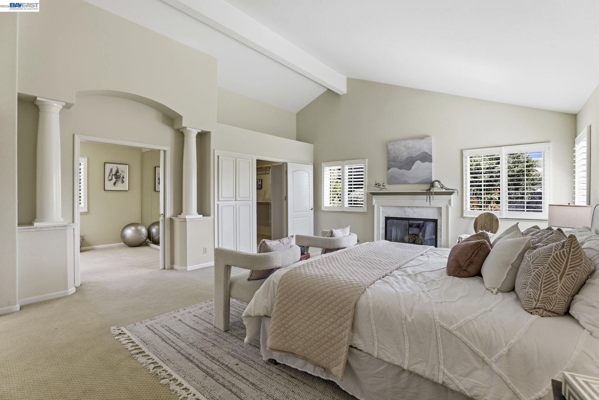 3421 Blackhawk Meadow Drive