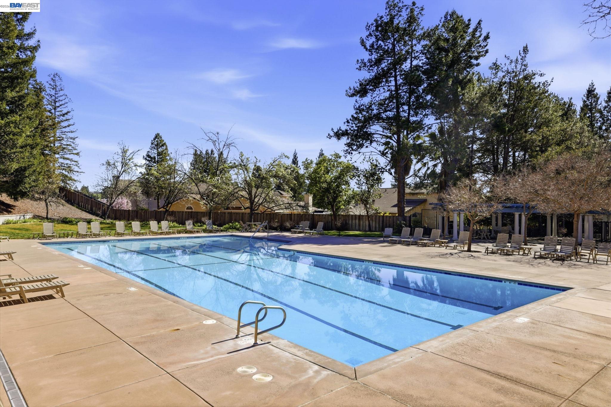 3421 Blackhawk Meadow Drive