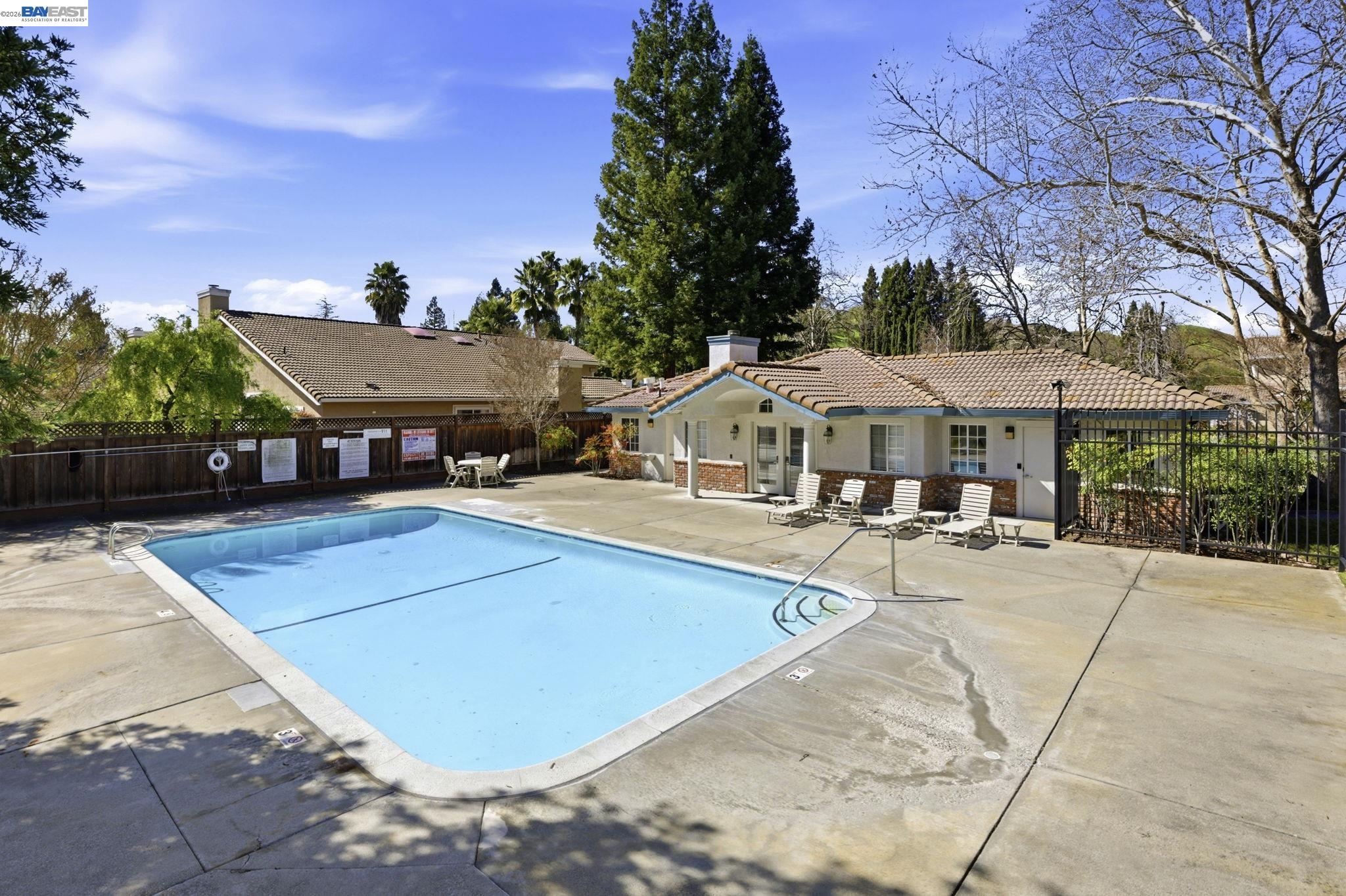 3421 Blackhawk Meadow Drive