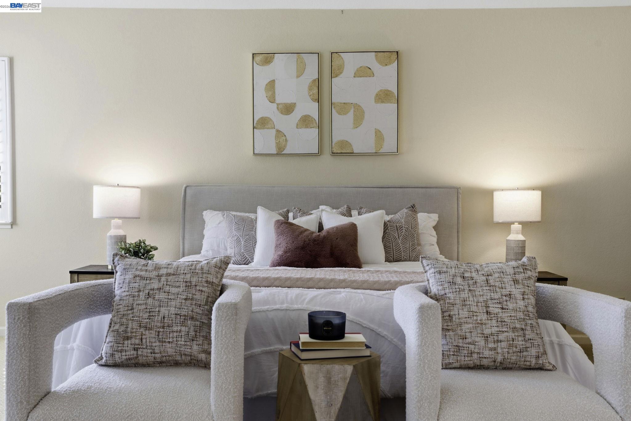 3421 Blackhawk Meadow Drive