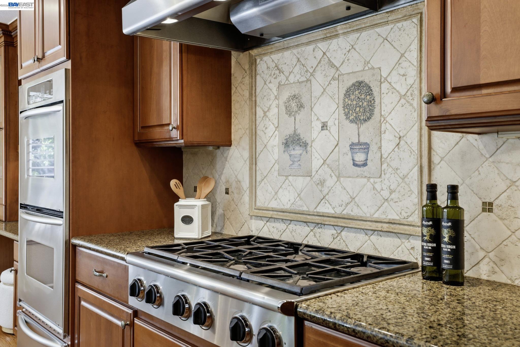 3421 Blackhawk Meadow Drive