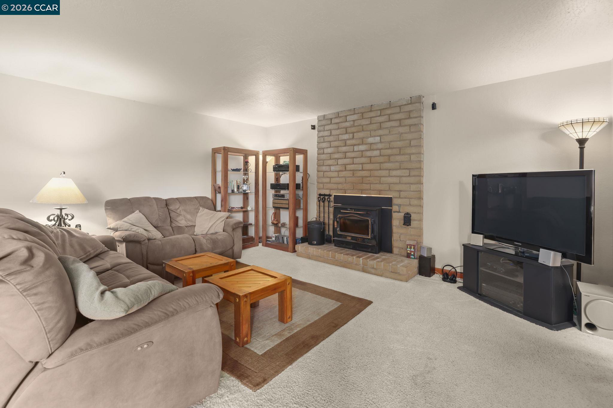 61 Banbridge Pl