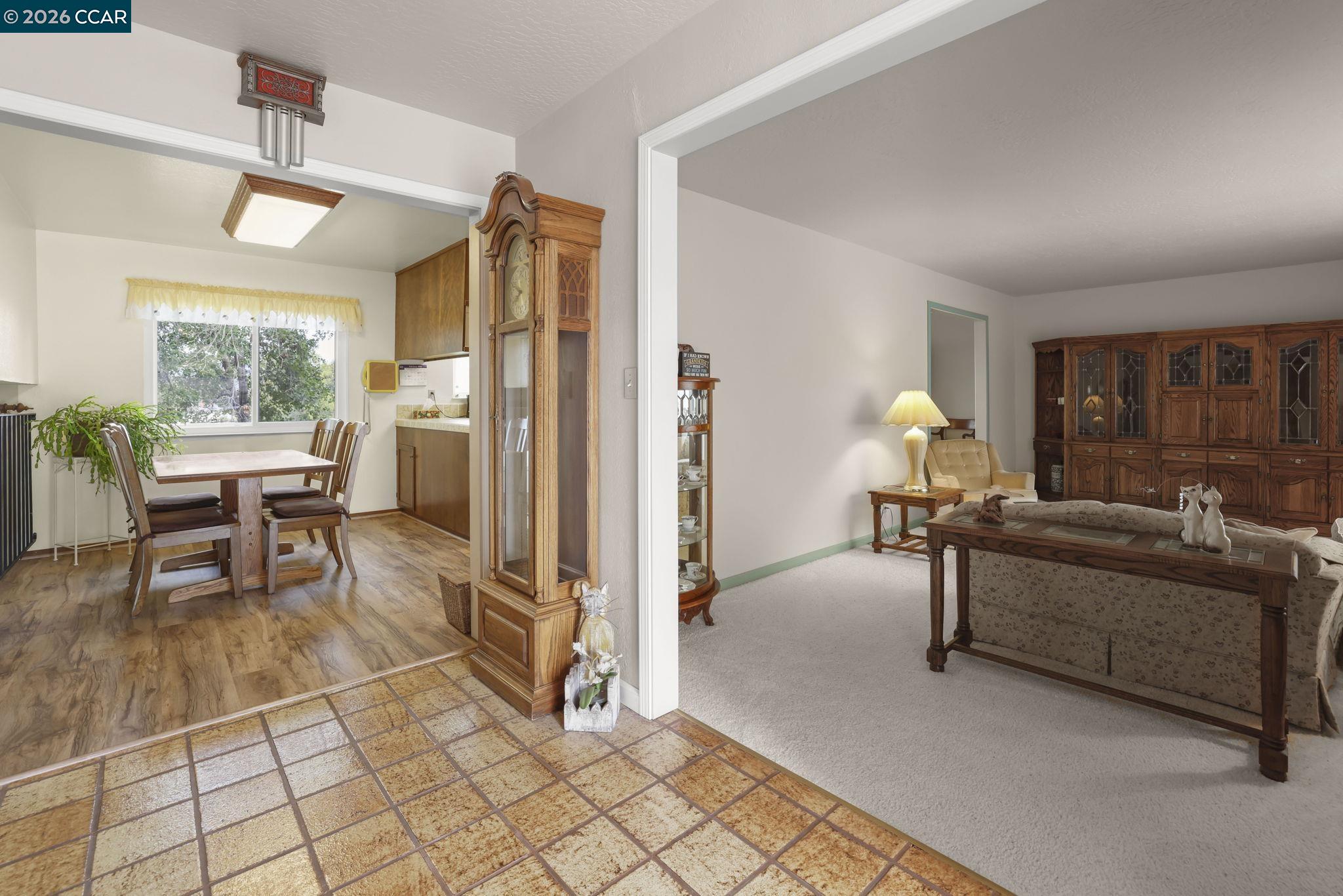 61 Banbridge Pl