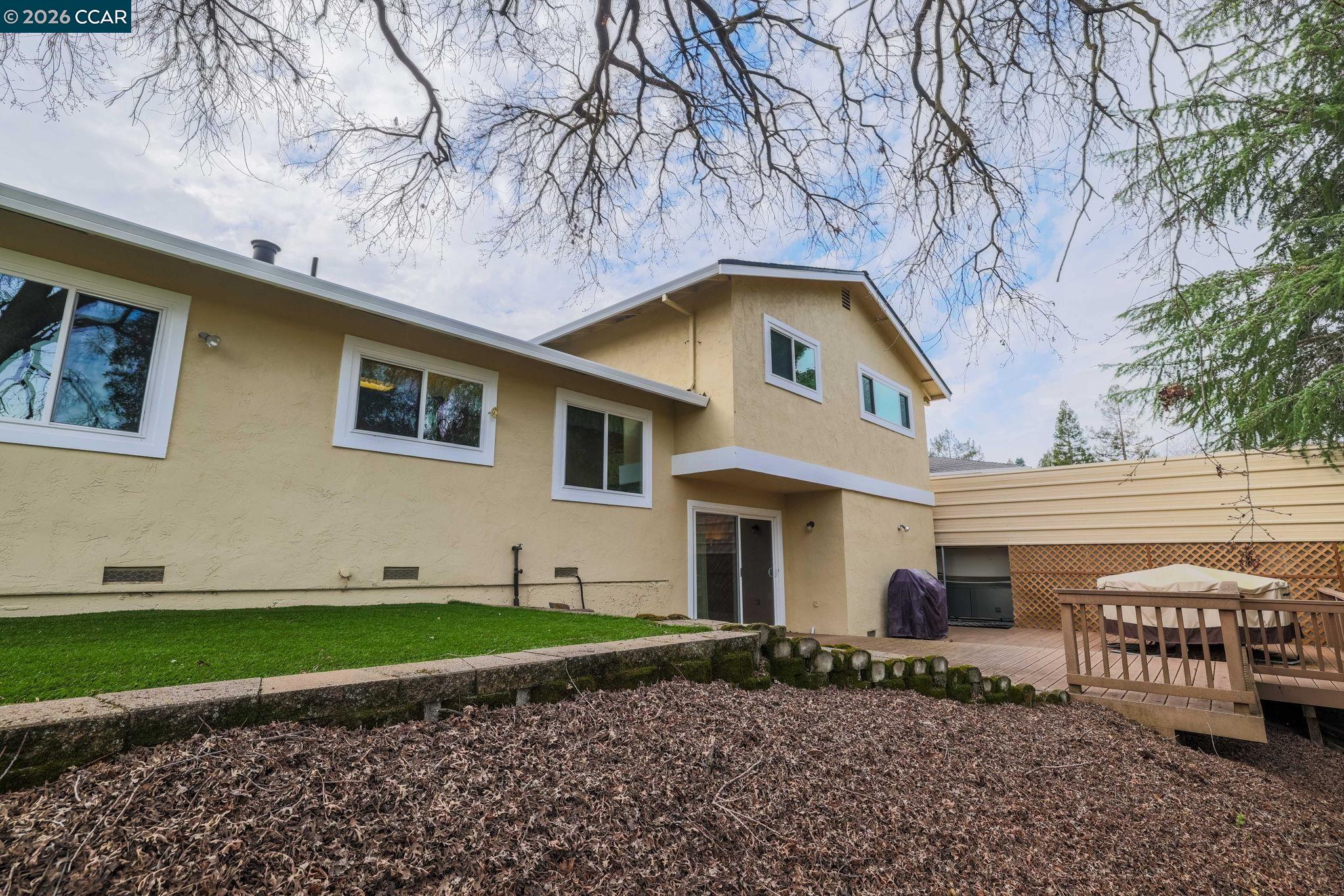 61 Banbridge Pl