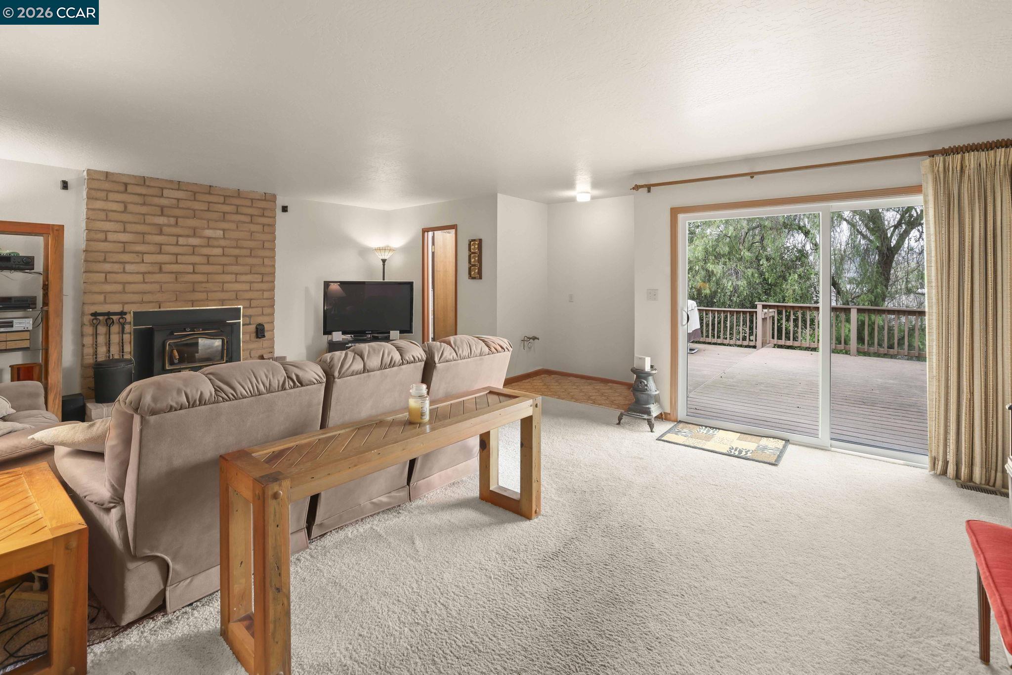 61 Banbridge Pl