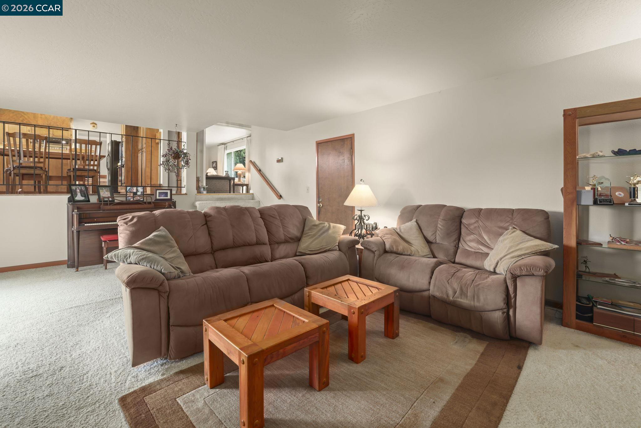 61 Banbridge Pl