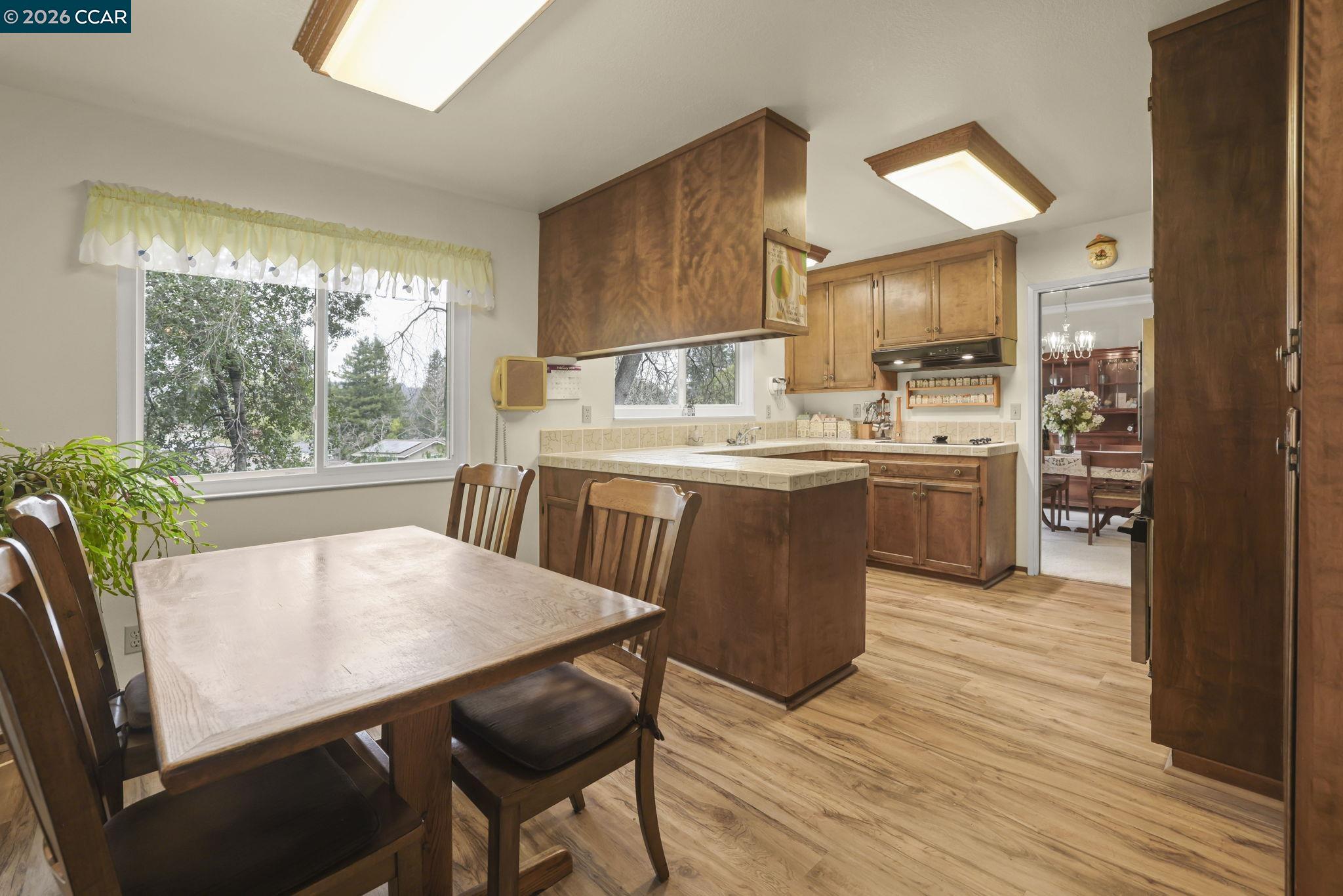 61 Banbridge Pl
