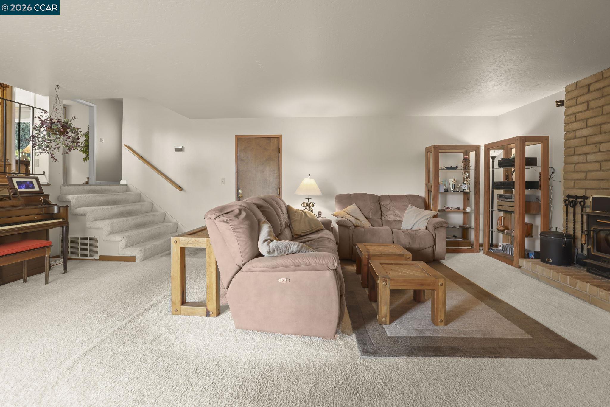 61 Banbridge Pl