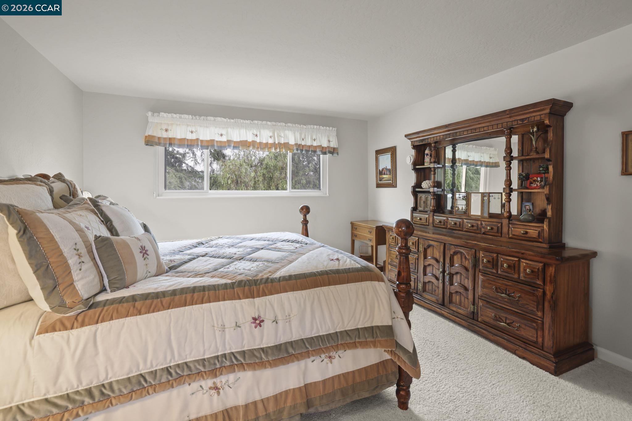 61 Banbridge Pl