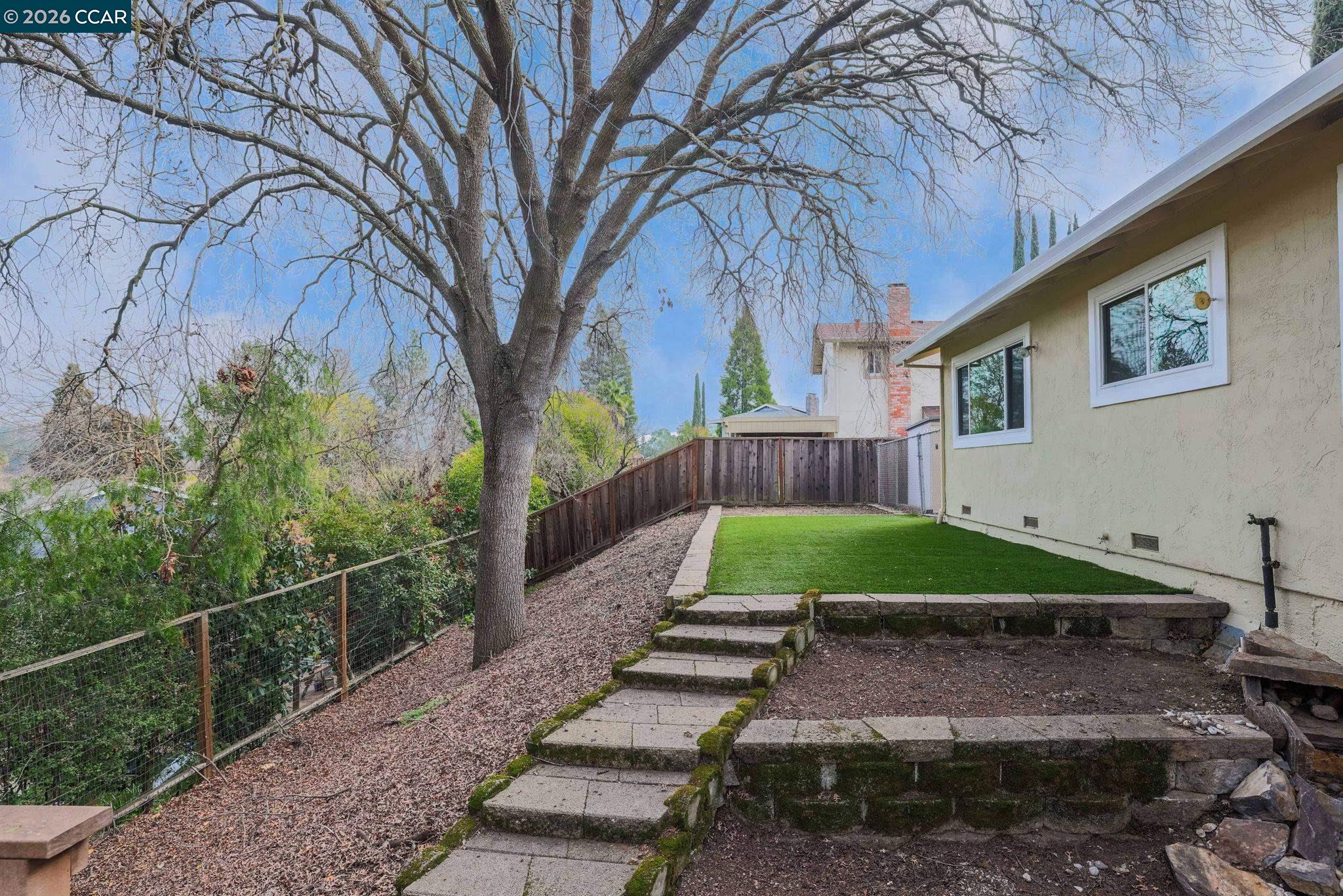 61 Banbridge Pl