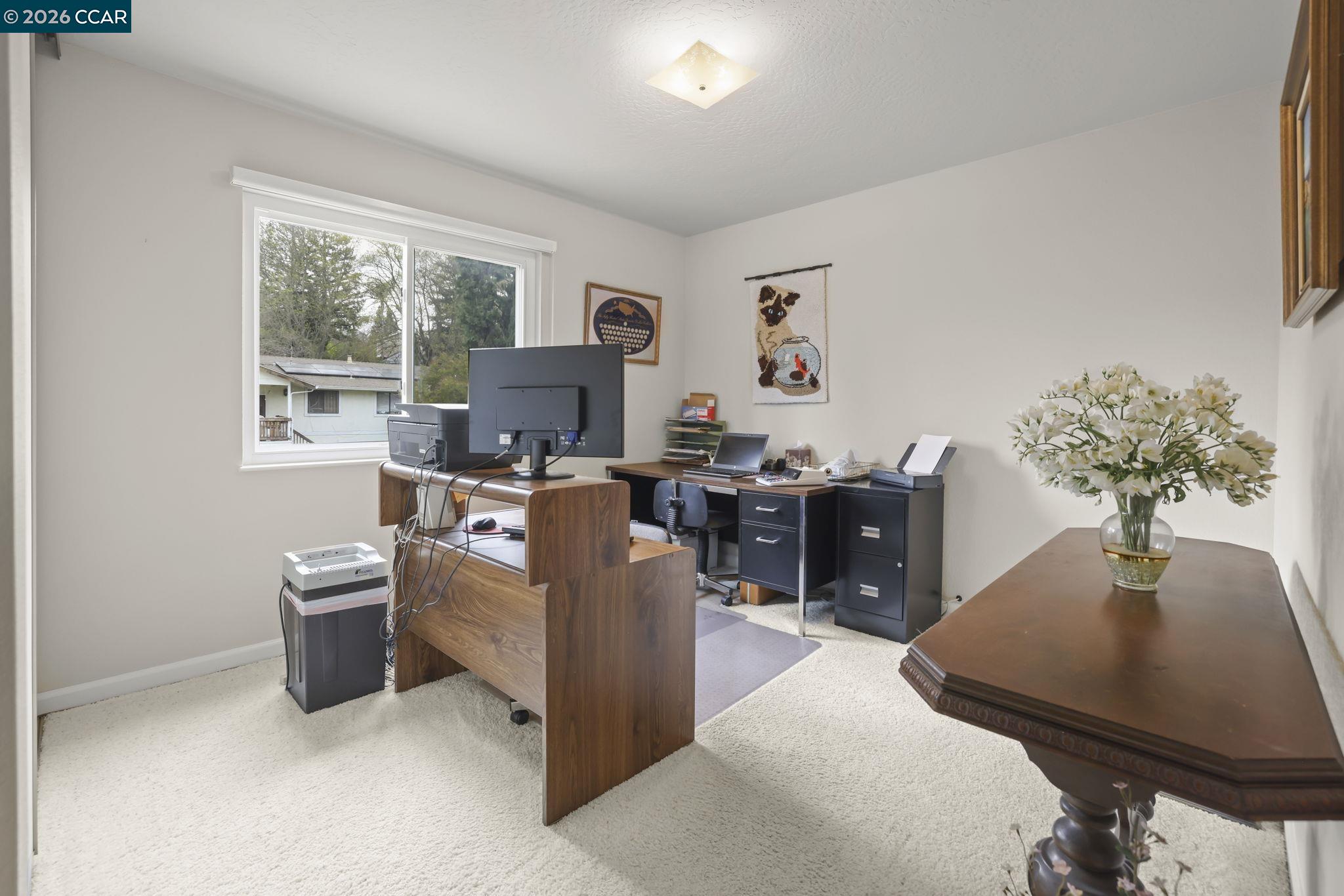 61 Banbridge Pl