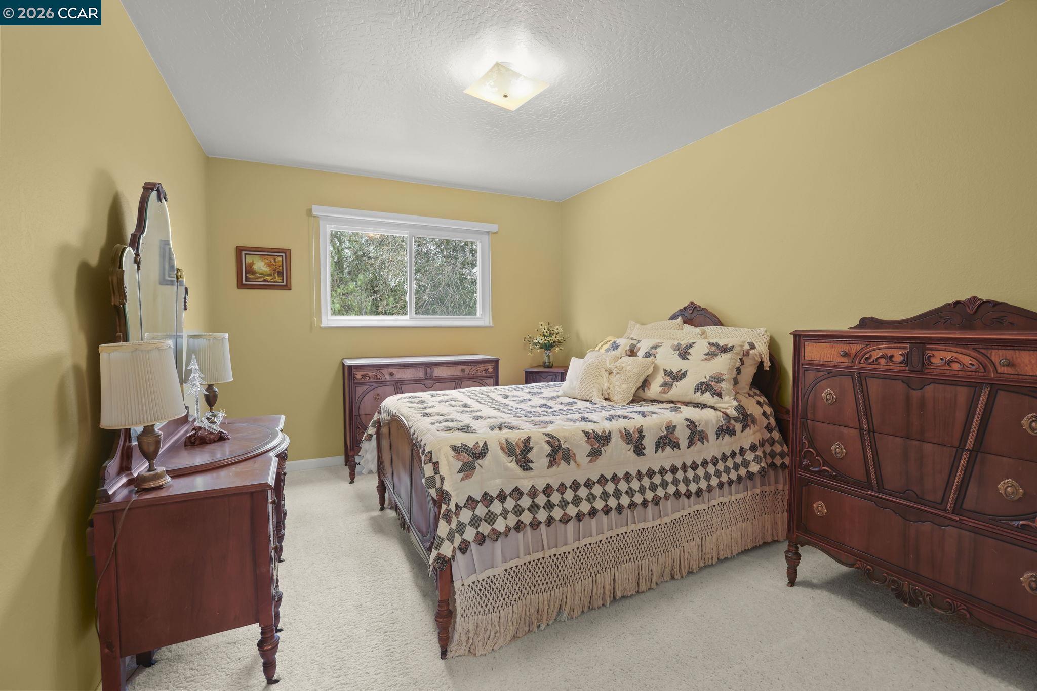 61 Banbridge Pl