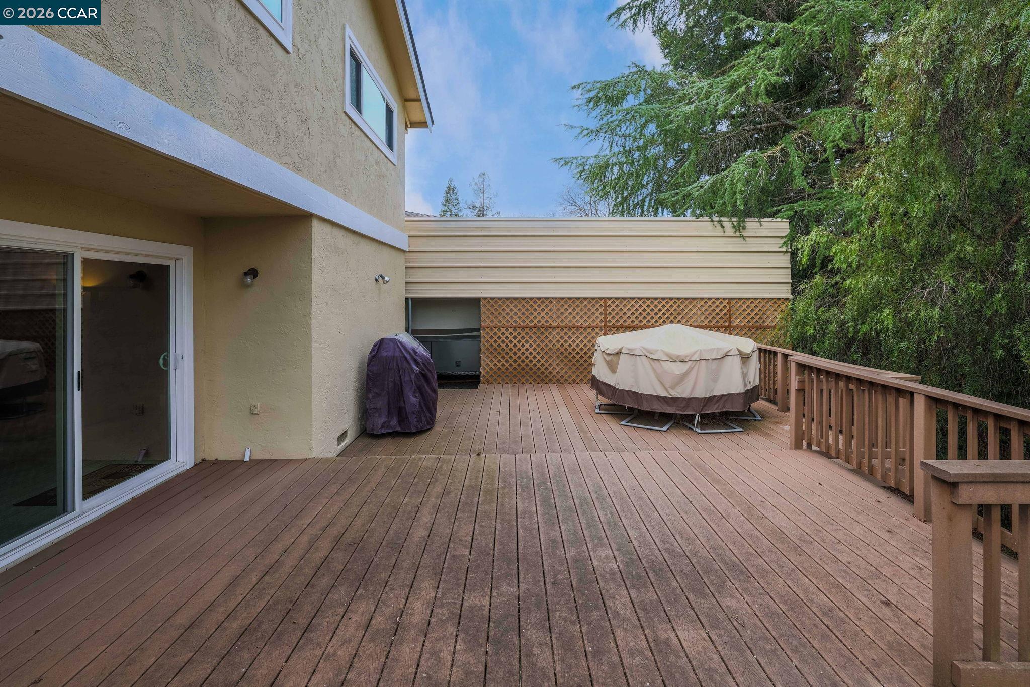 61 Banbridge Pl