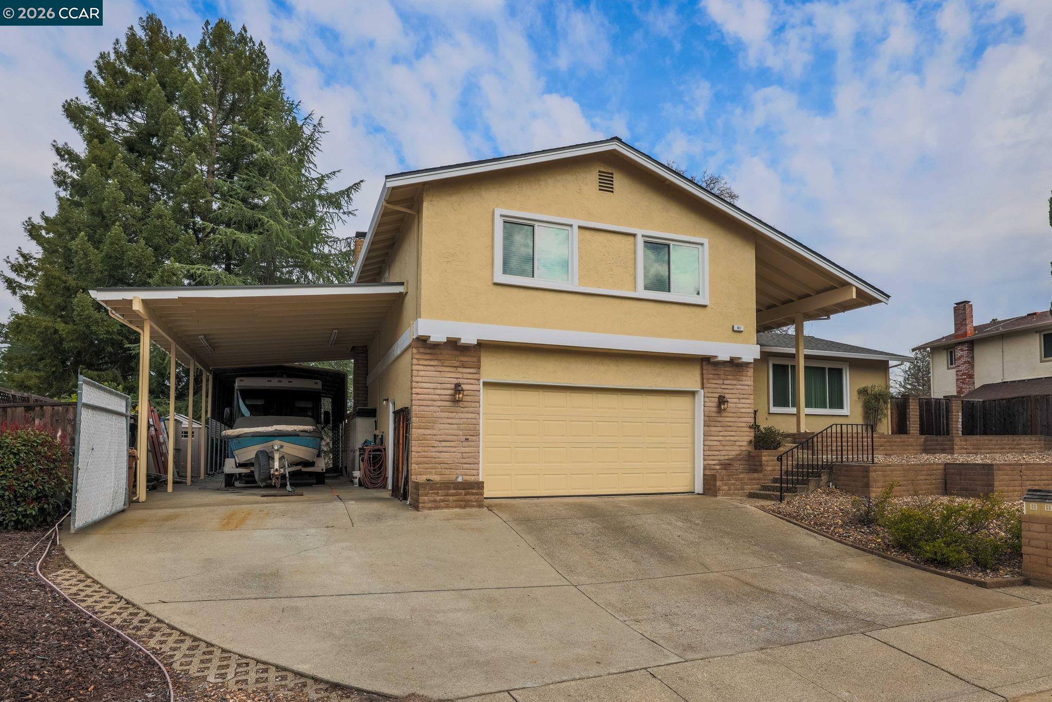 61 Banbridge Pl