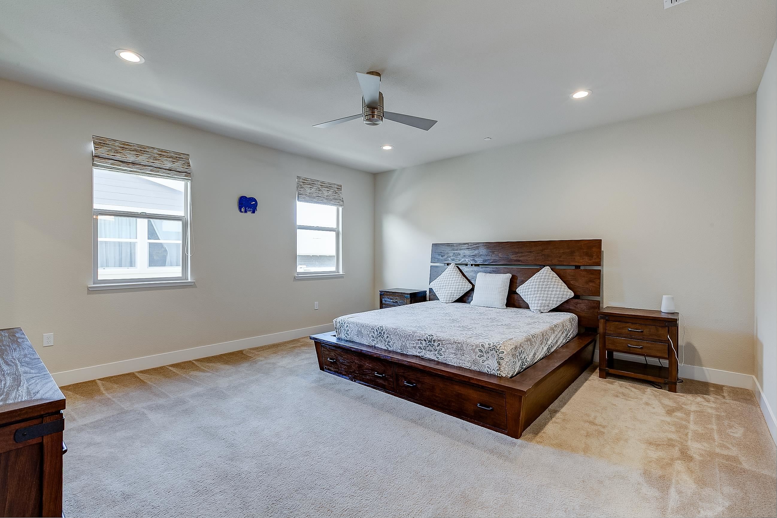 716 TRANQUILITY CIR # 1