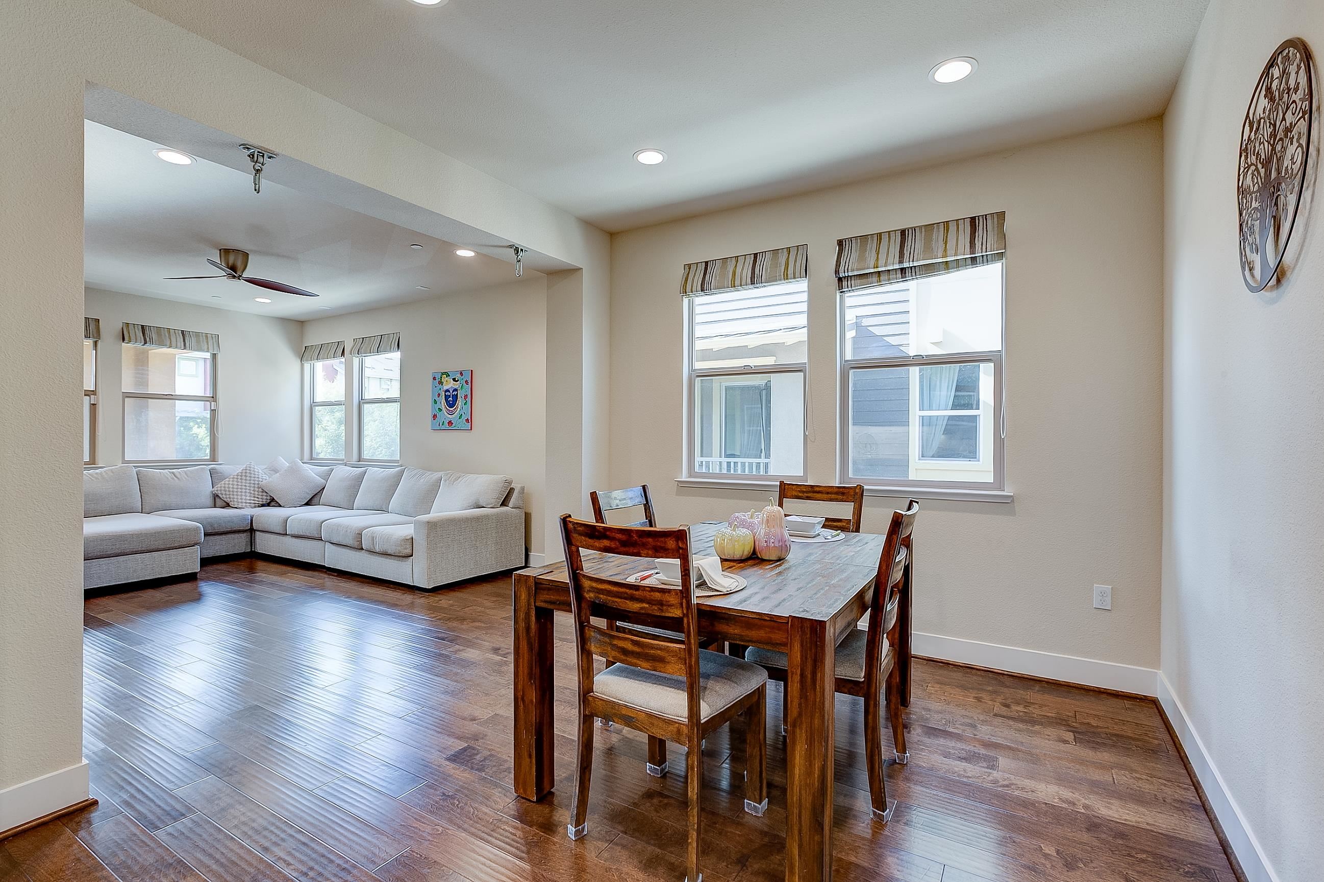 716 TRANQUILITY CIR # 1