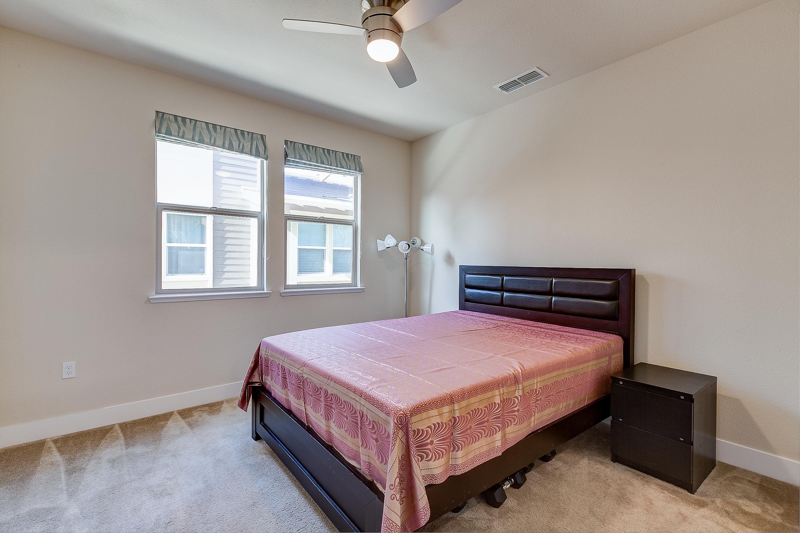 716 TRANQUILITY CIR # 1