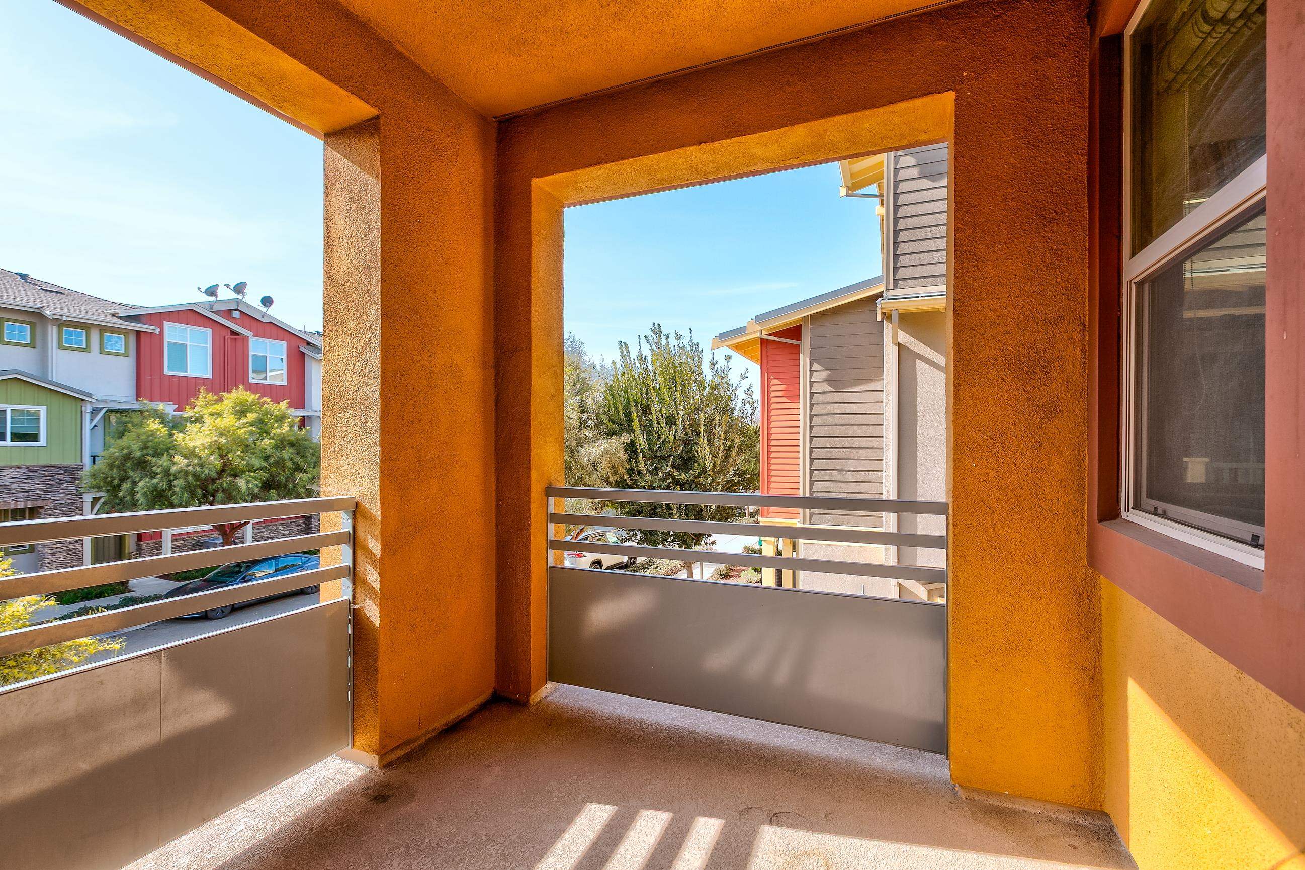 716 TRANQUILITY CIR # 1