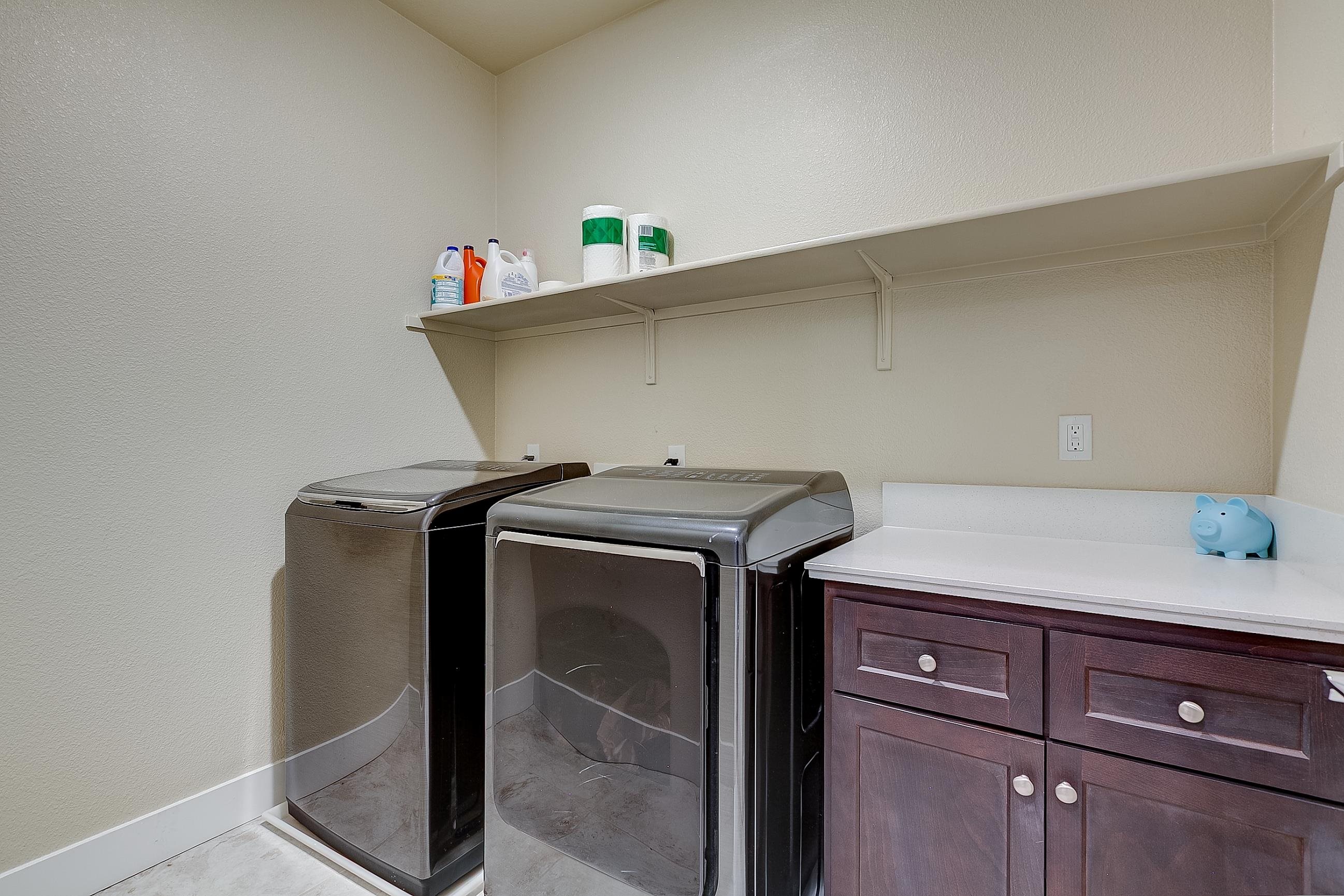 716 TRANQUILITY CIR # 1