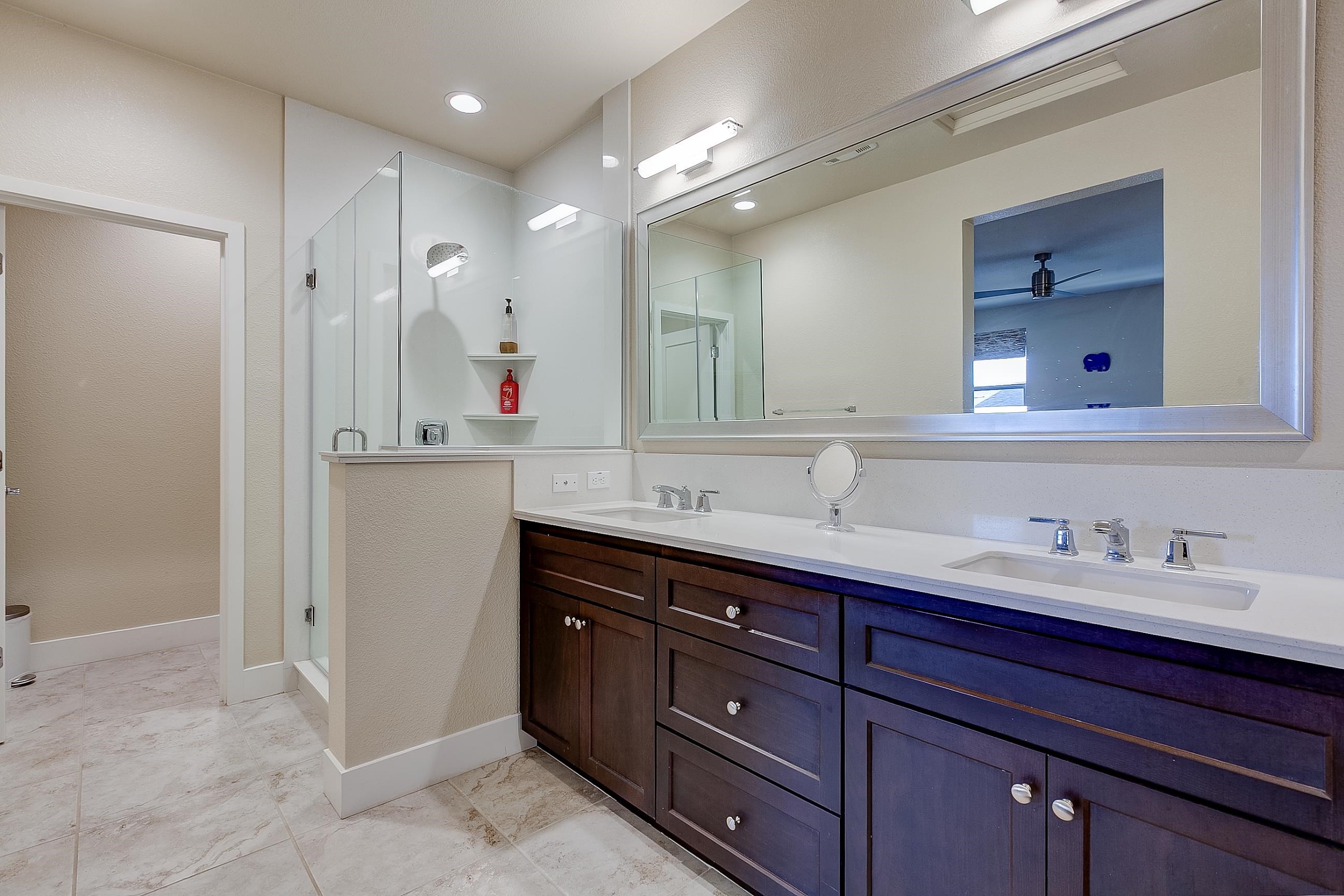 716 TRANQUILITY CIR # 1