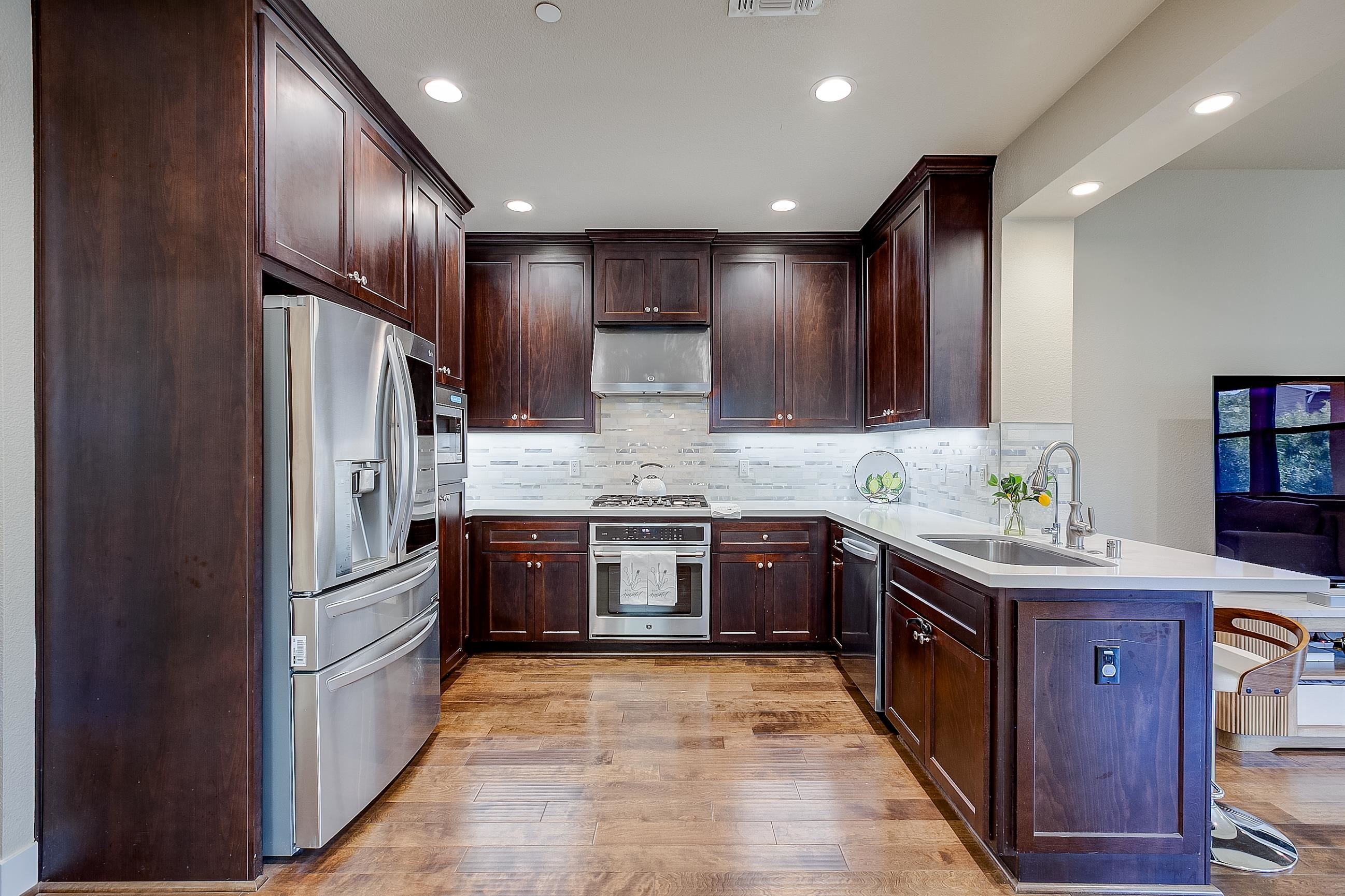 716 TRANQUILITY CIR # 1