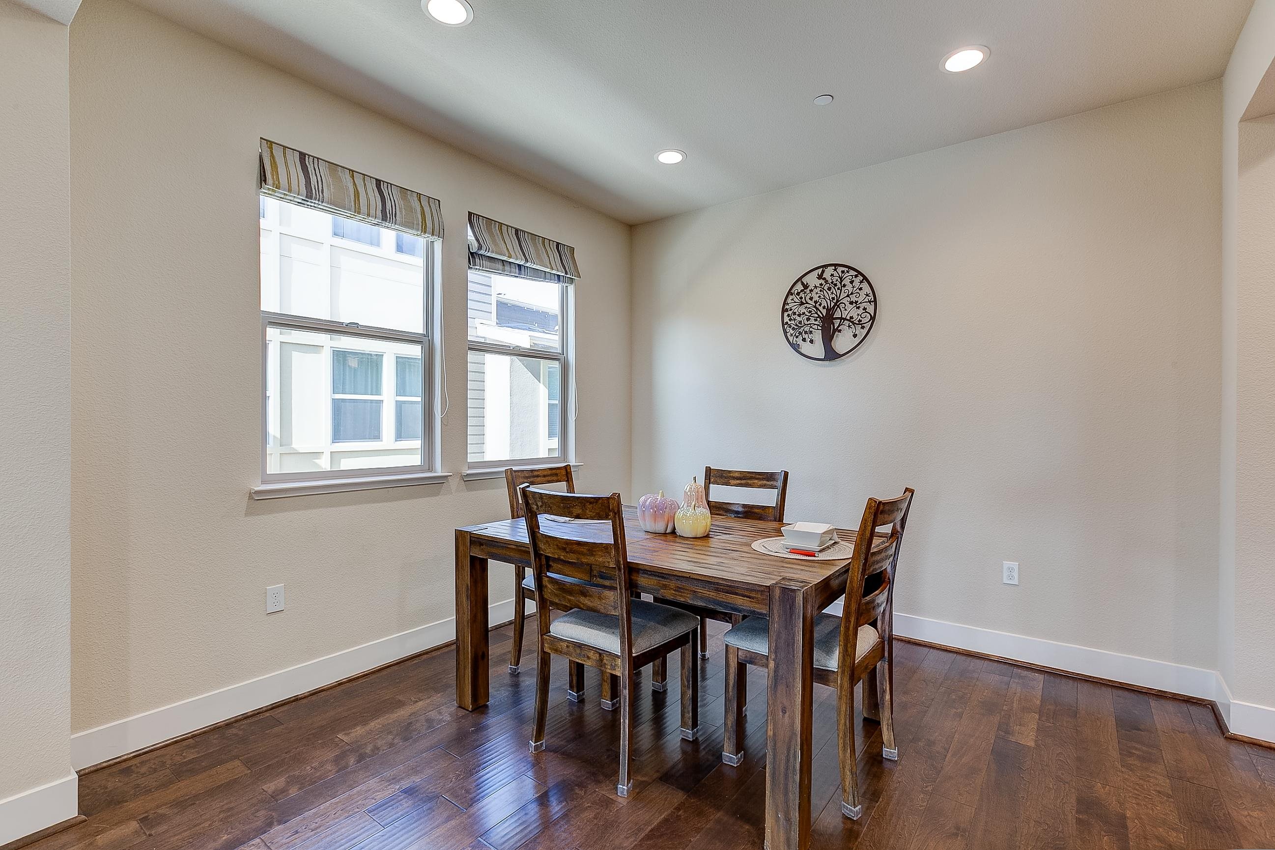 716 TRANQUILITY CIR # 1