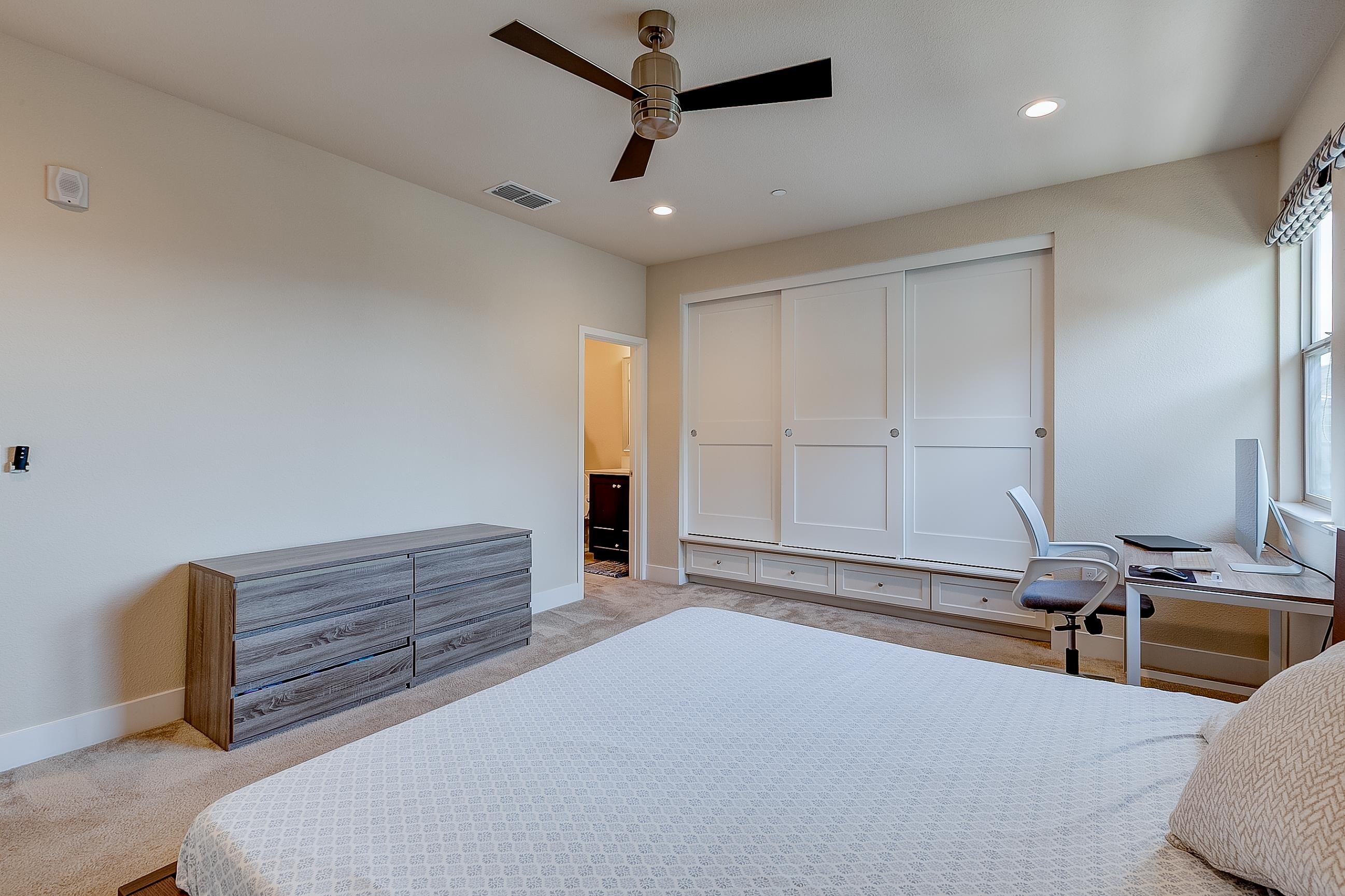 716 TRANQUILITY CIR # 1