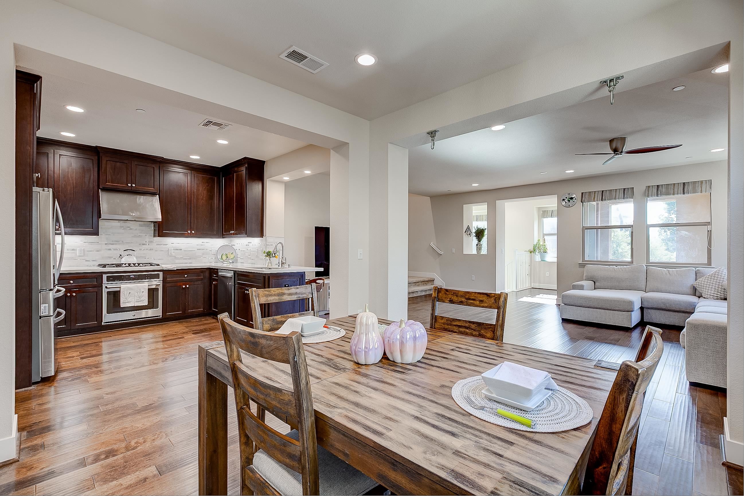 716 TRANQUILITY CIR # 1