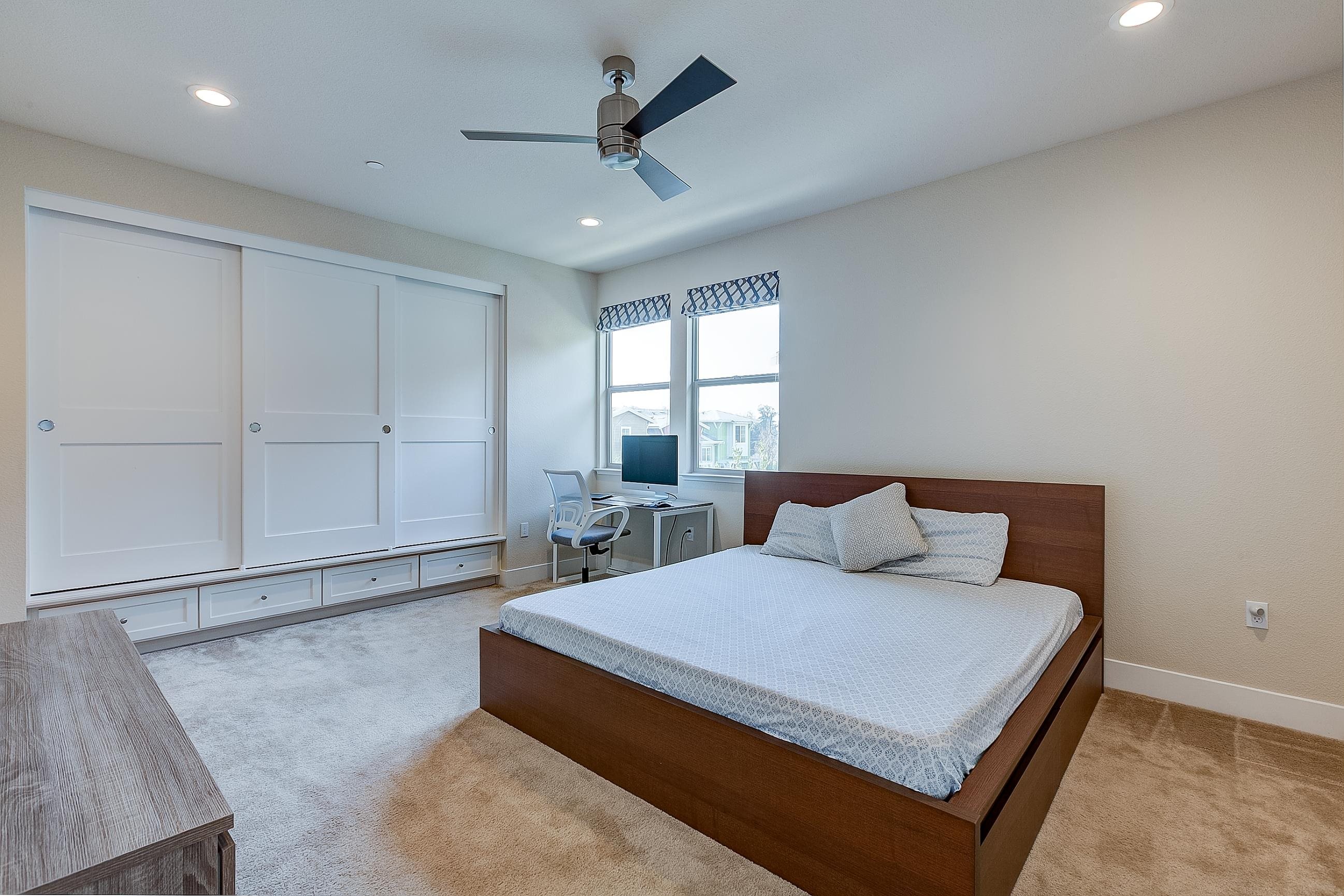 716 TRANQUILITY CIR # 1