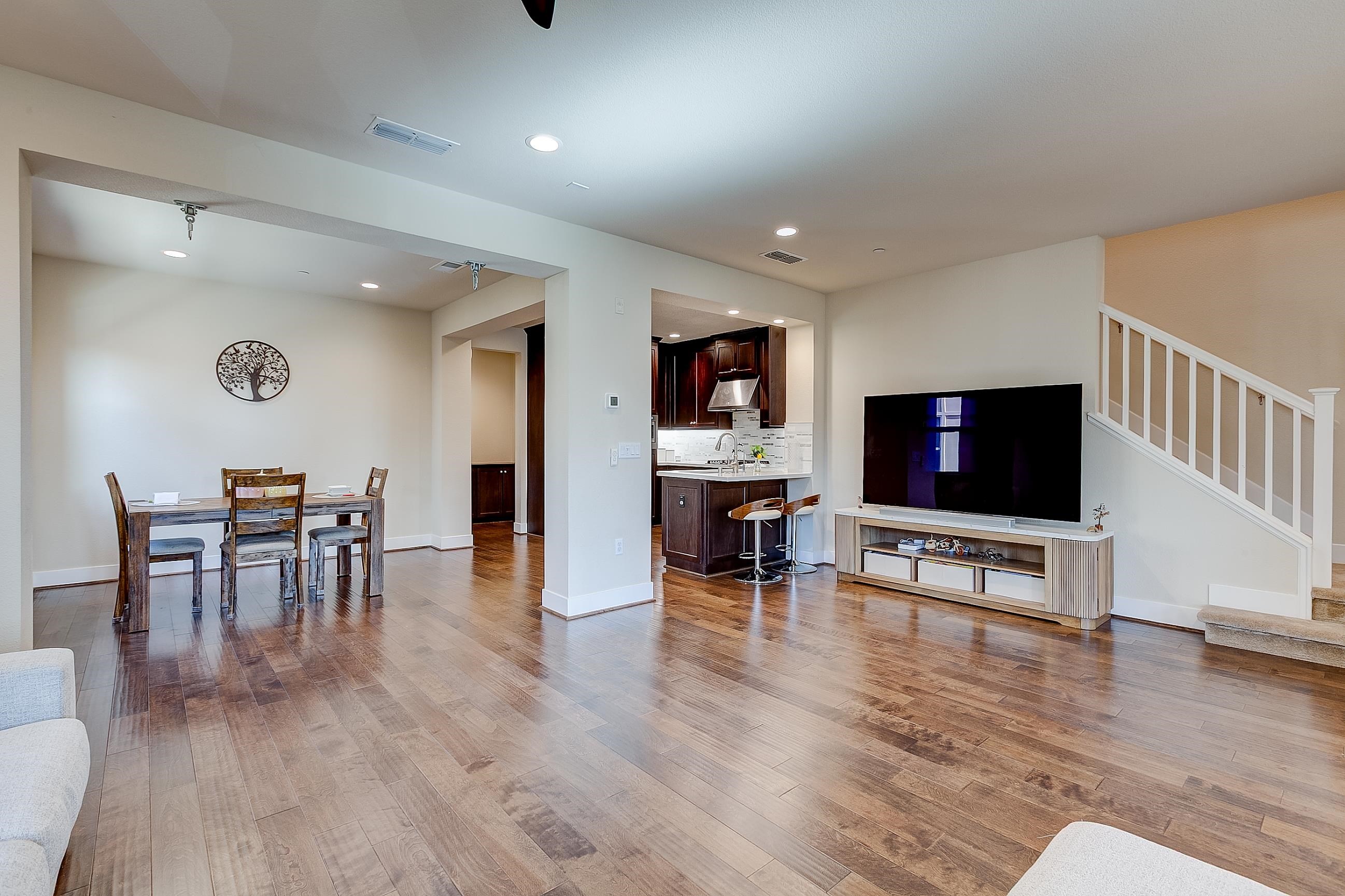 716 TRANQUILITY CIR # 1