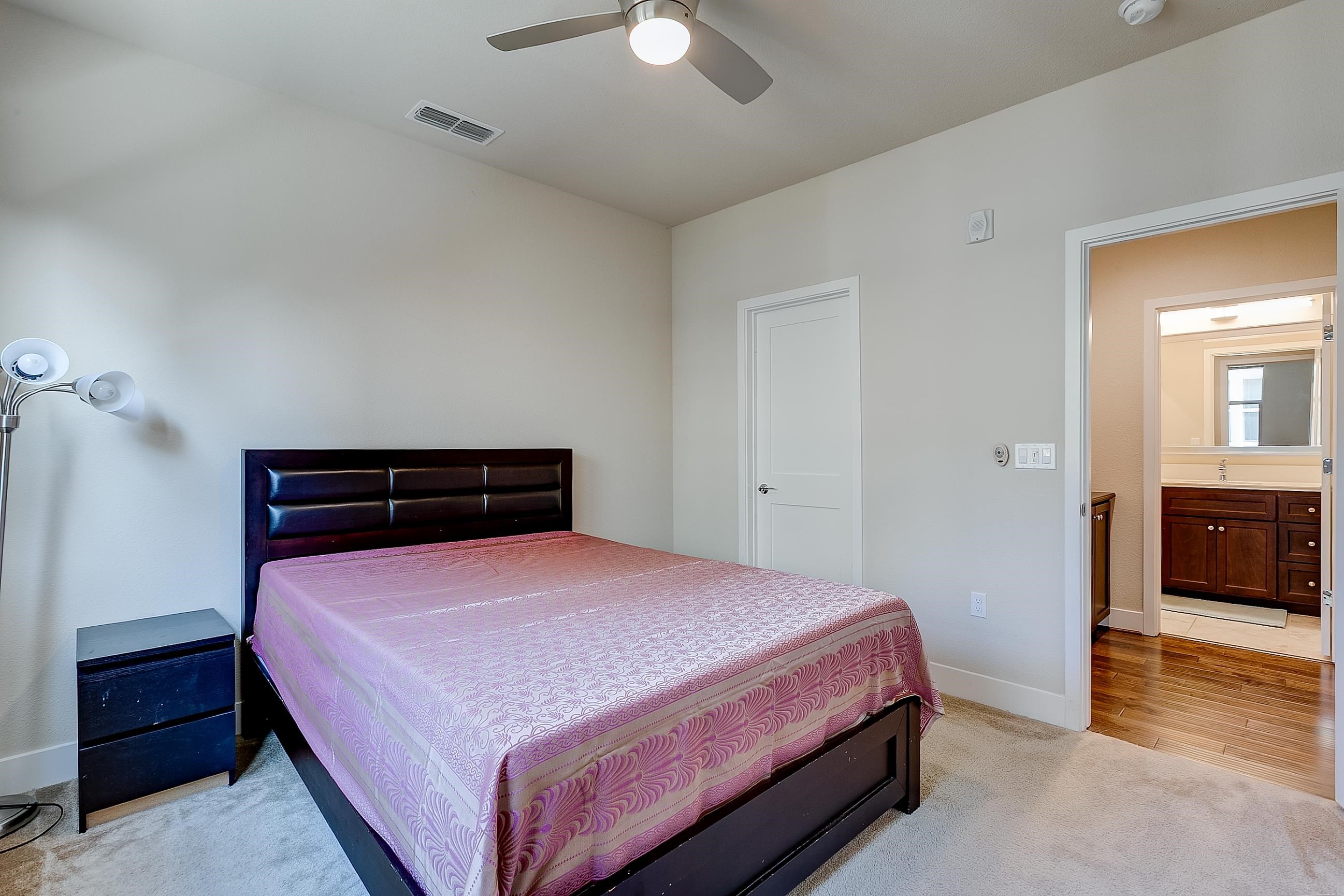 716 TRANQUILITY CIR # 1