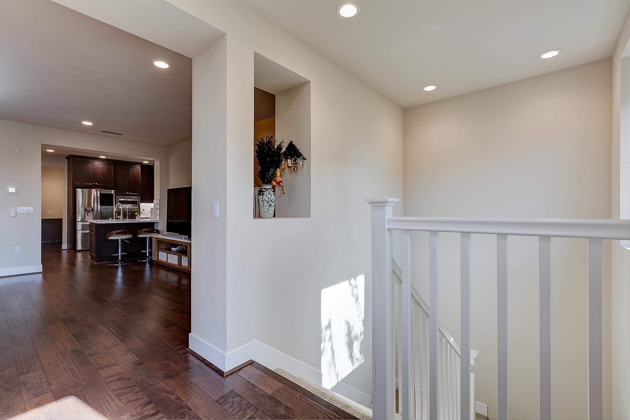 716 TRANQUILITY CIR # 1