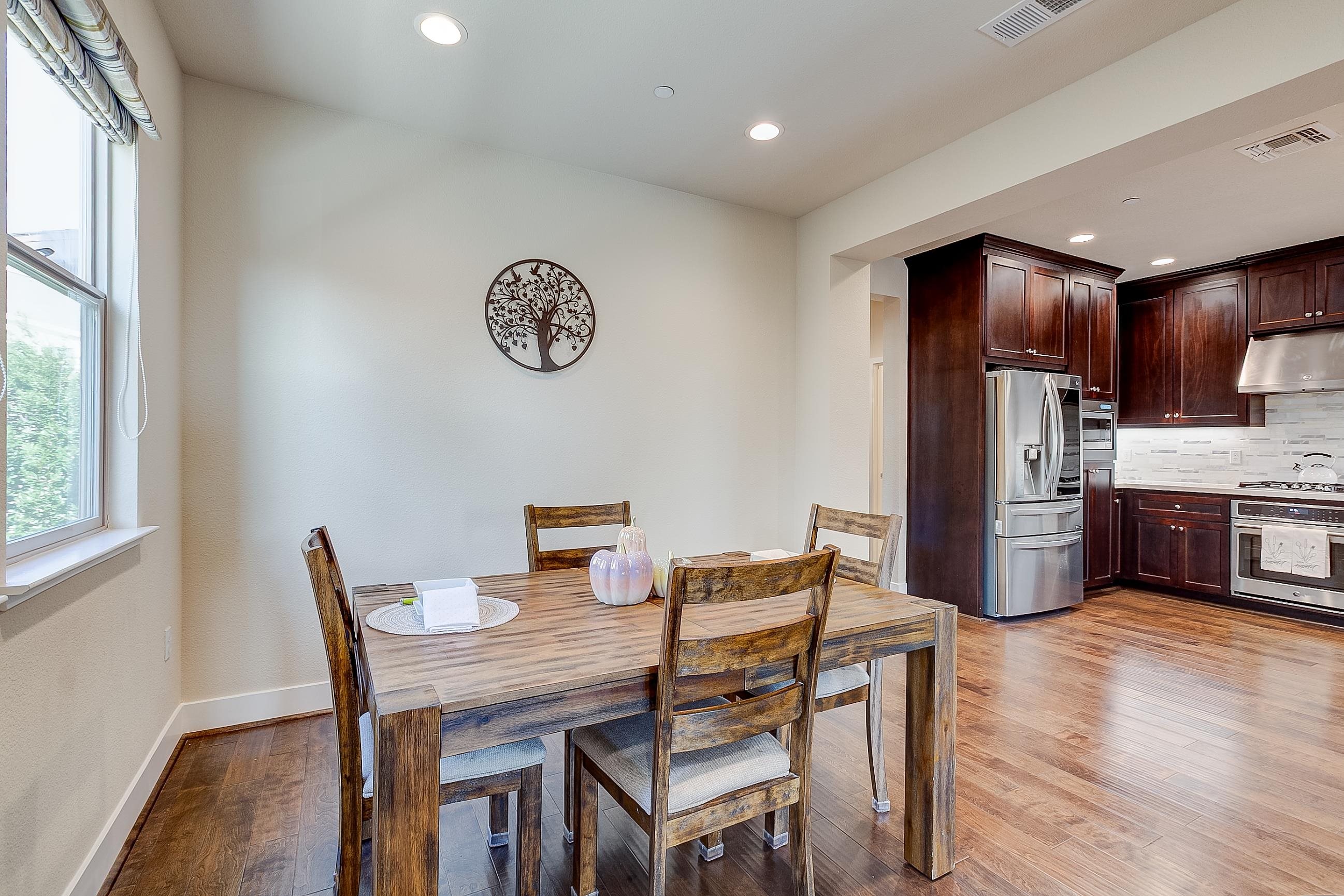 716 TRANQUILITY CIR # 1